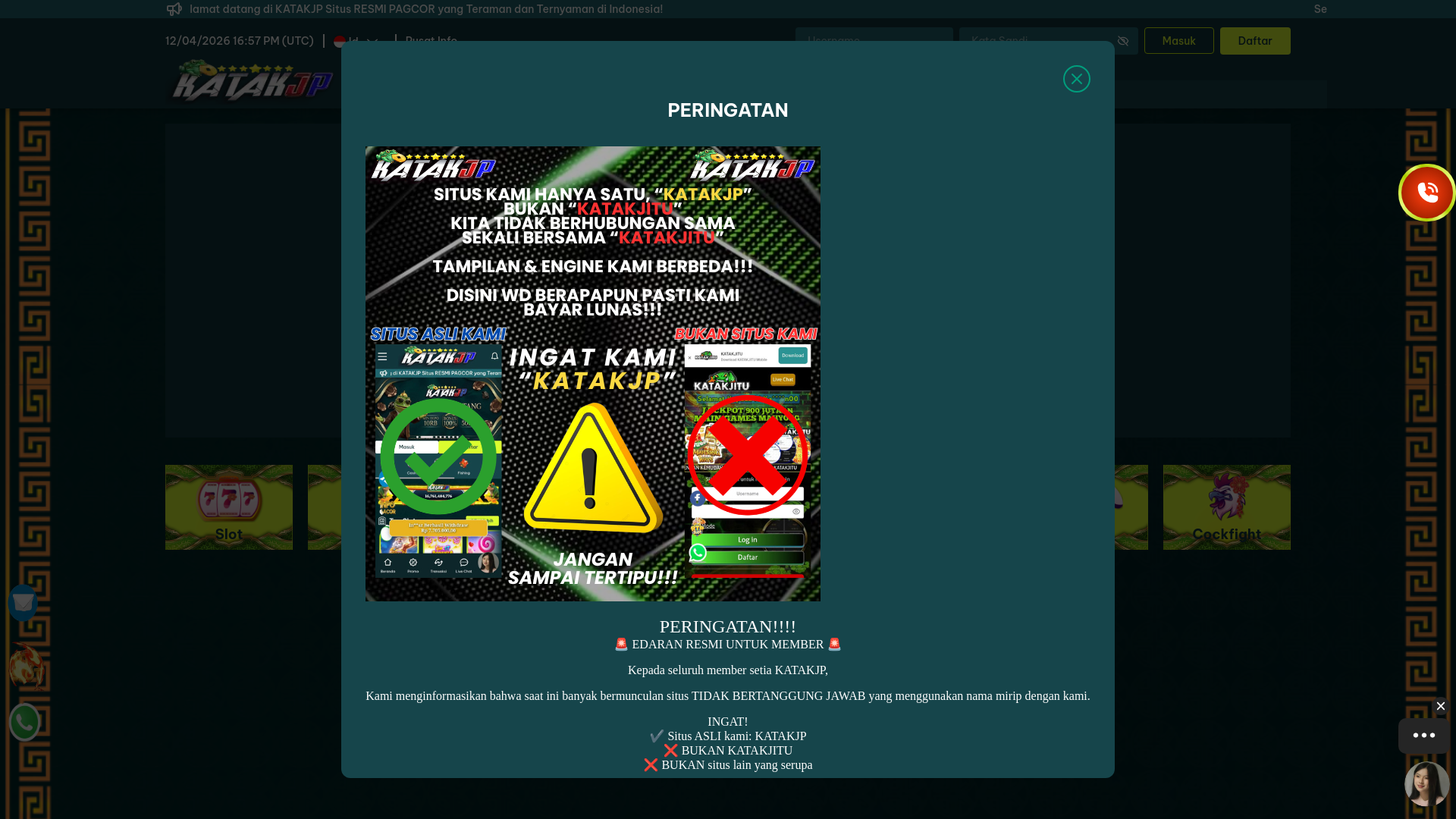 website screenshot of https://katakjp1apel-com.pages.dev/