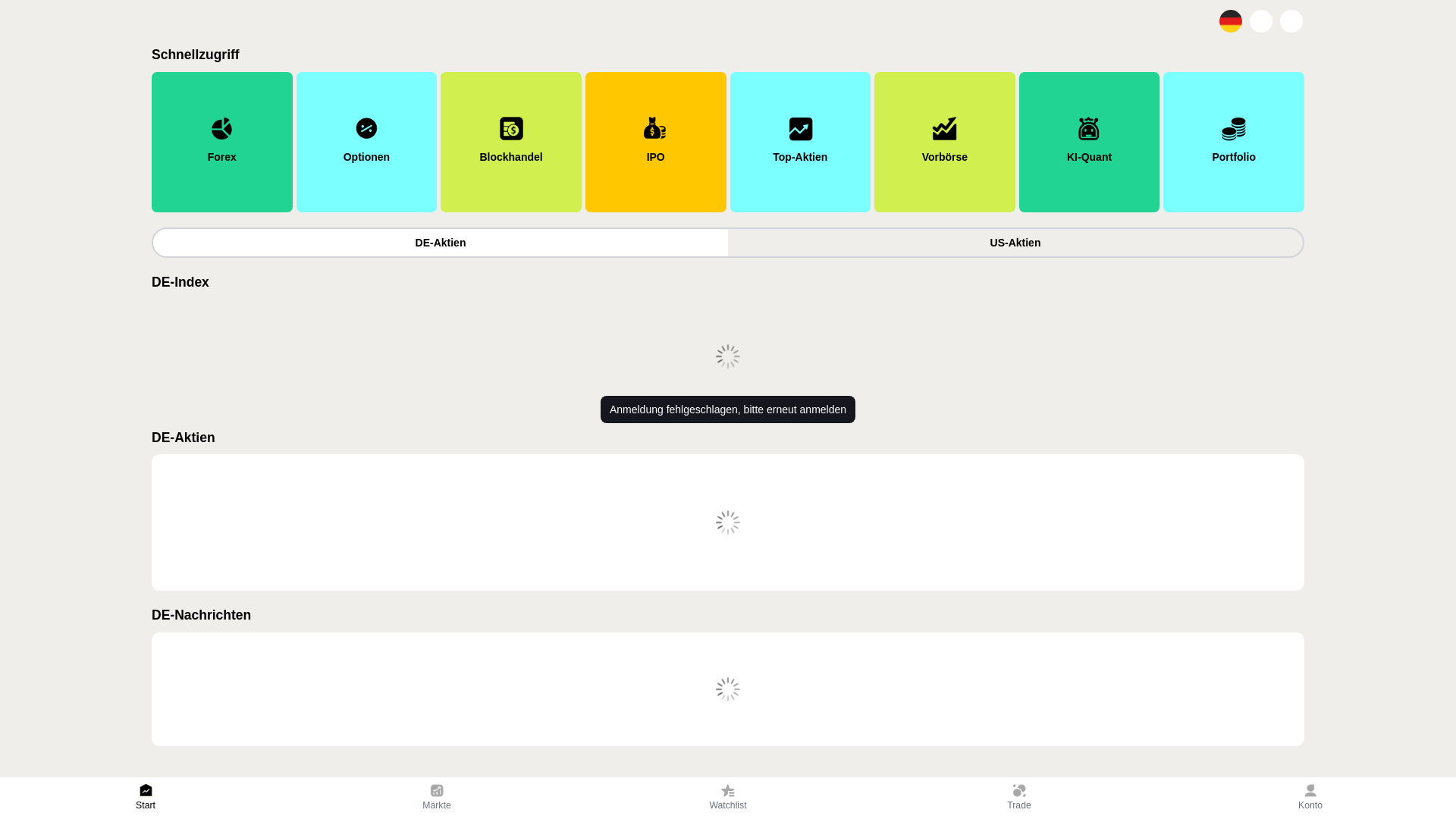 website screenshot of https://equitiwealthcapital.org/