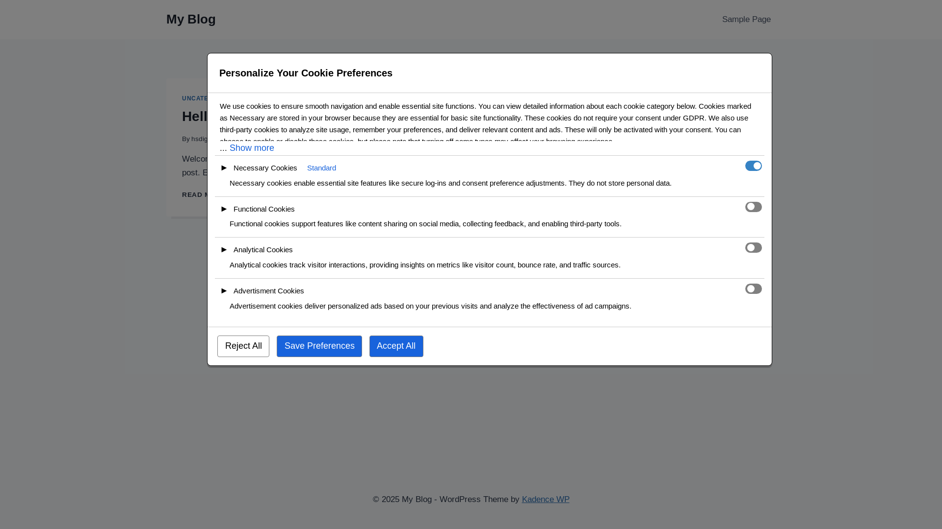 website screenshot of https://fastmobiles.es/