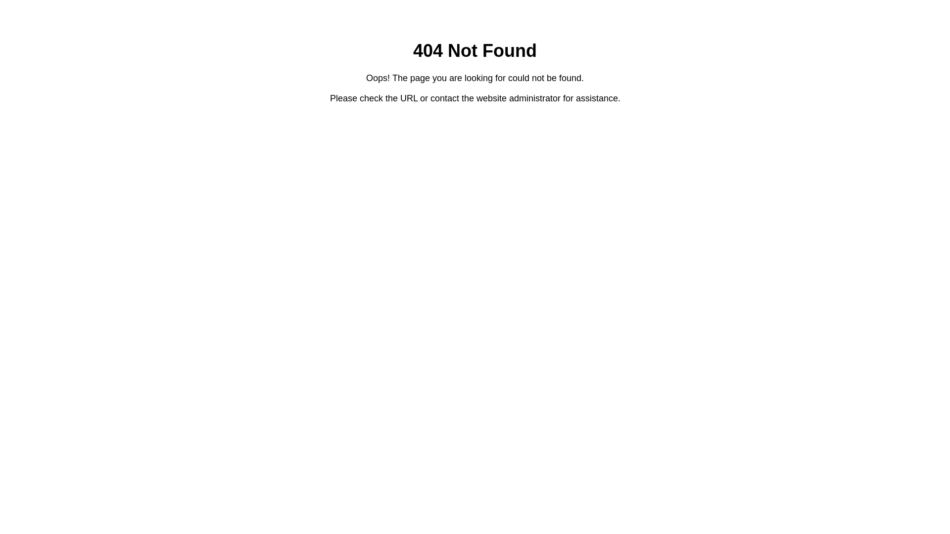 website screenshot of https://h3xagon.net/