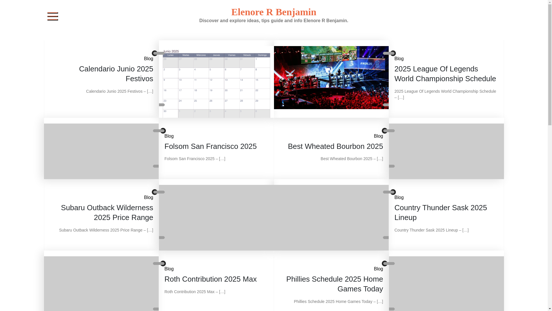 website screenshot of https://elenorerbenjaminm.pages.dev/