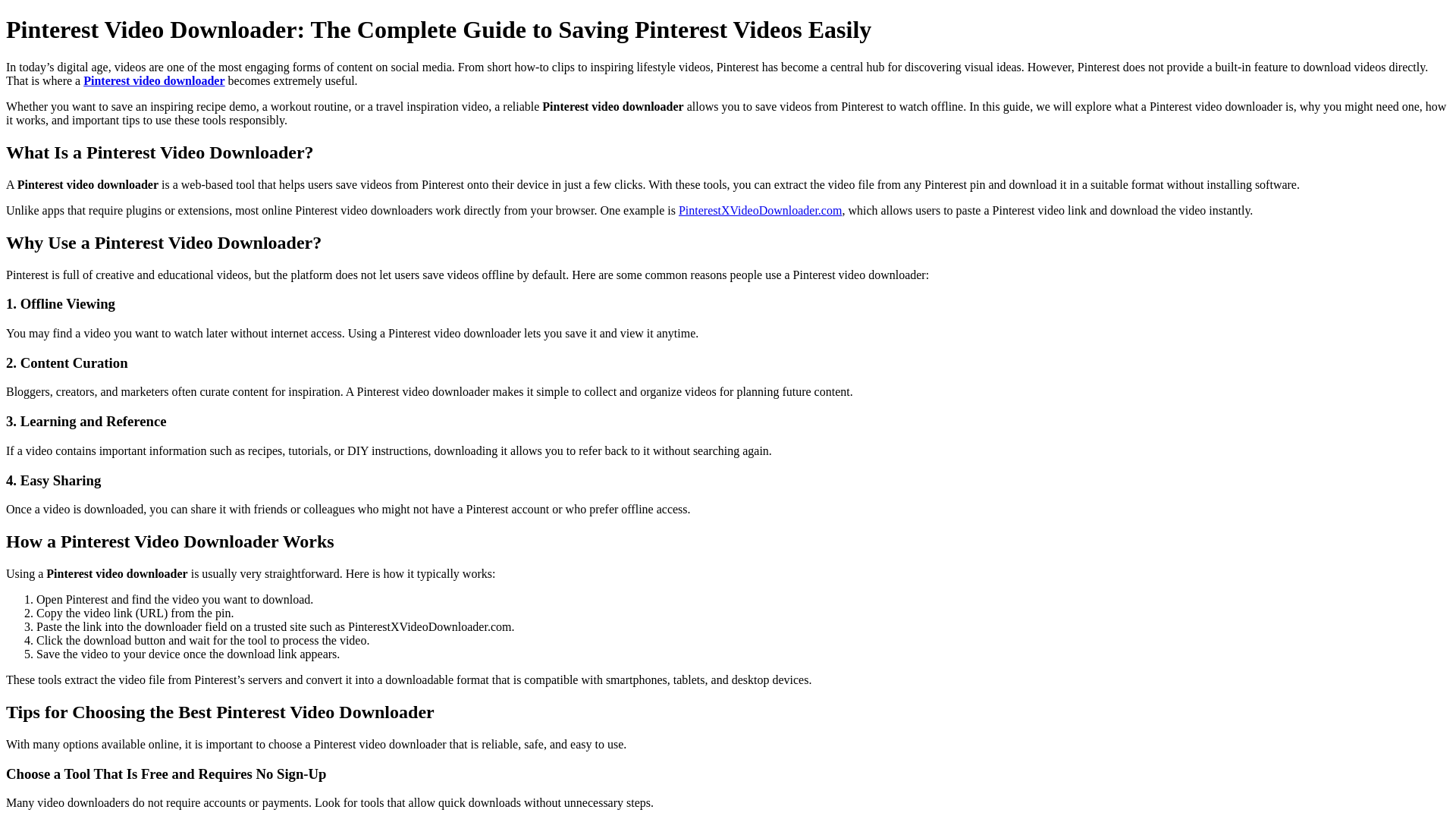 website screenshot of https://anderson-430.pages.dev/