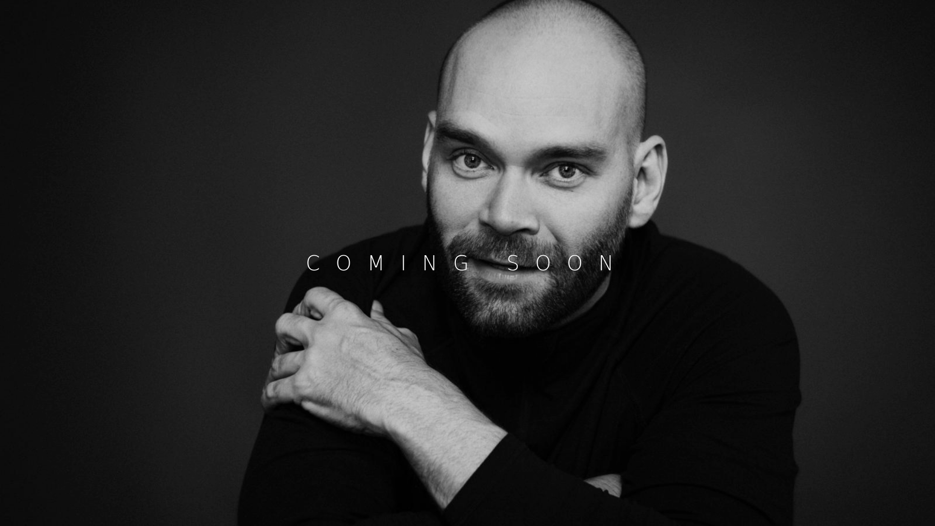 website screenshot of https://igorsvoices.com/