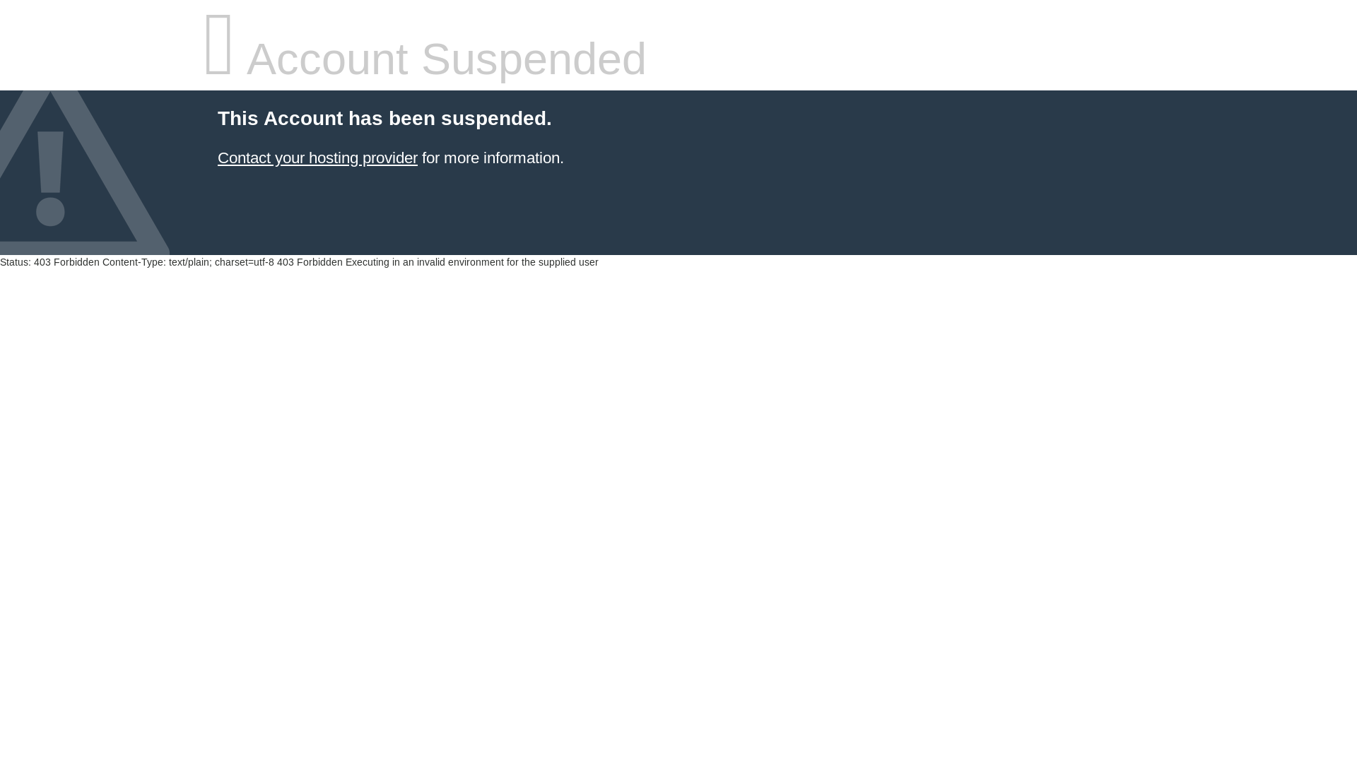 website screenshot of https://ankaramehdisi11.click/