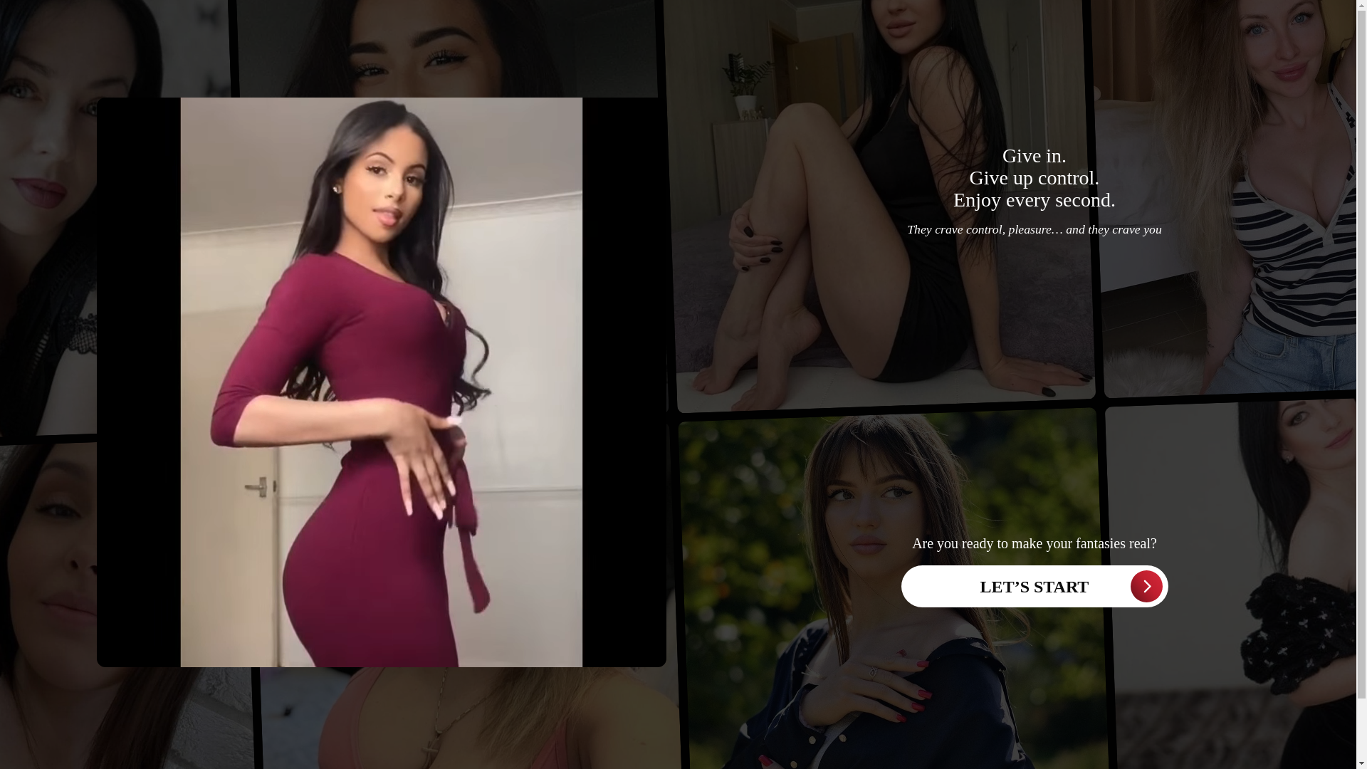 website screenshot of https://rcaplstzkcfo.pages.dev/