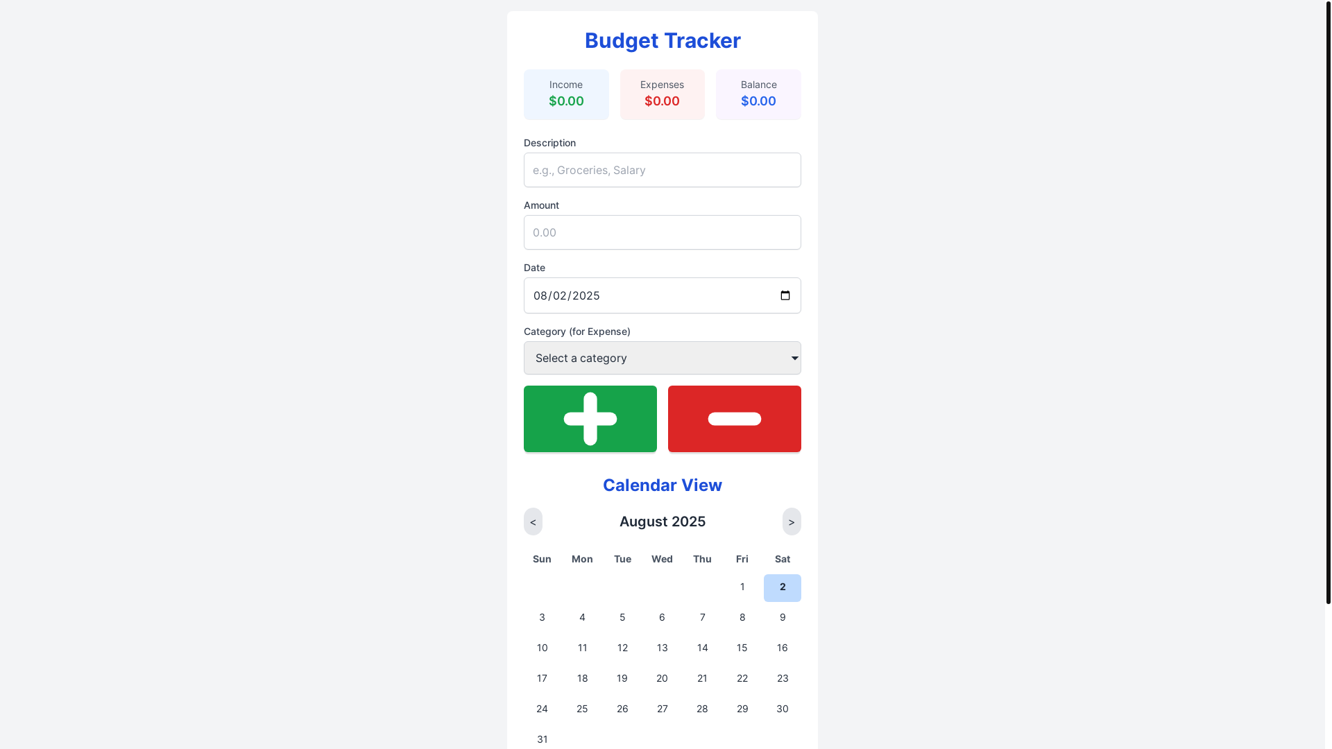 website screenshot of https://geminiversion.pages.dev/