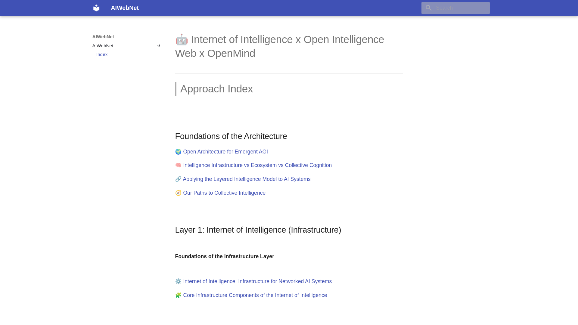 website screenshot of https://aiwebnet-2026-pages.pages.dev/
