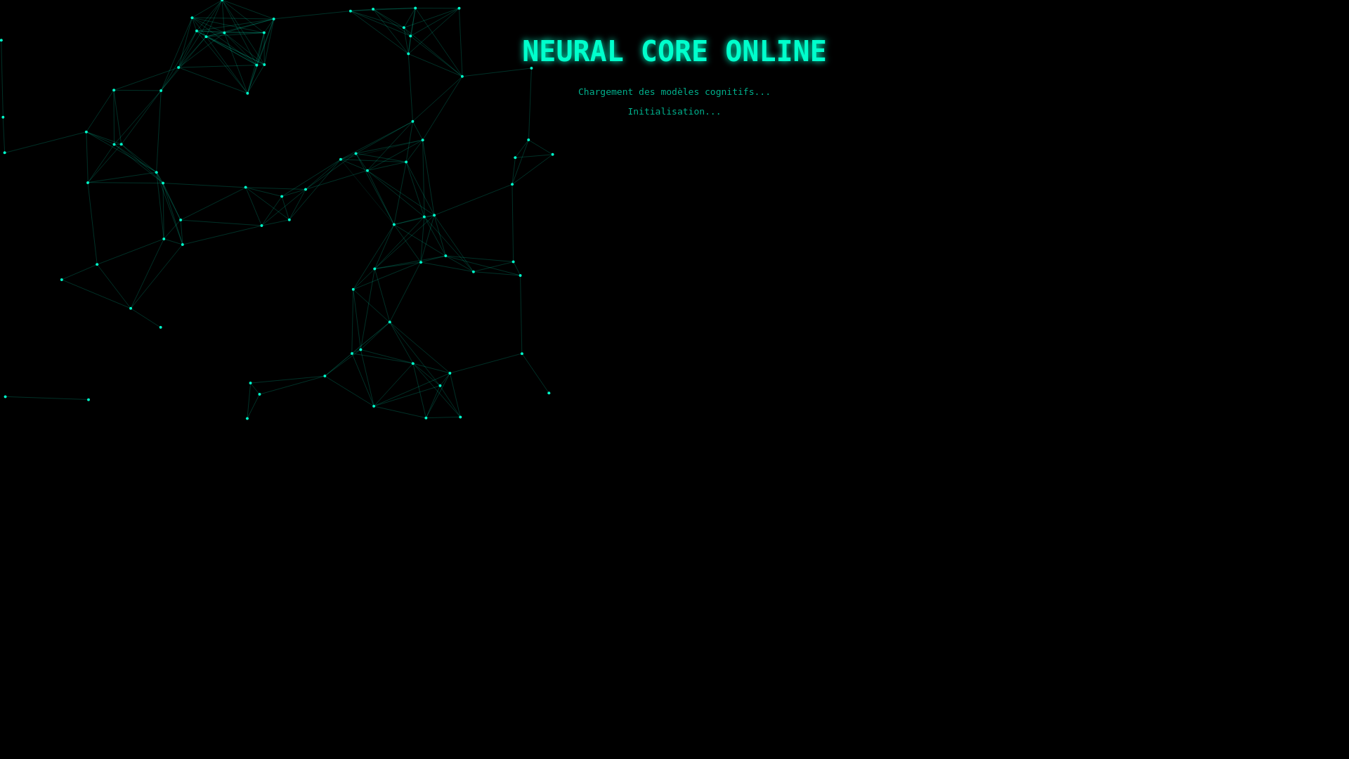 website screenshot of https://timorteil.com