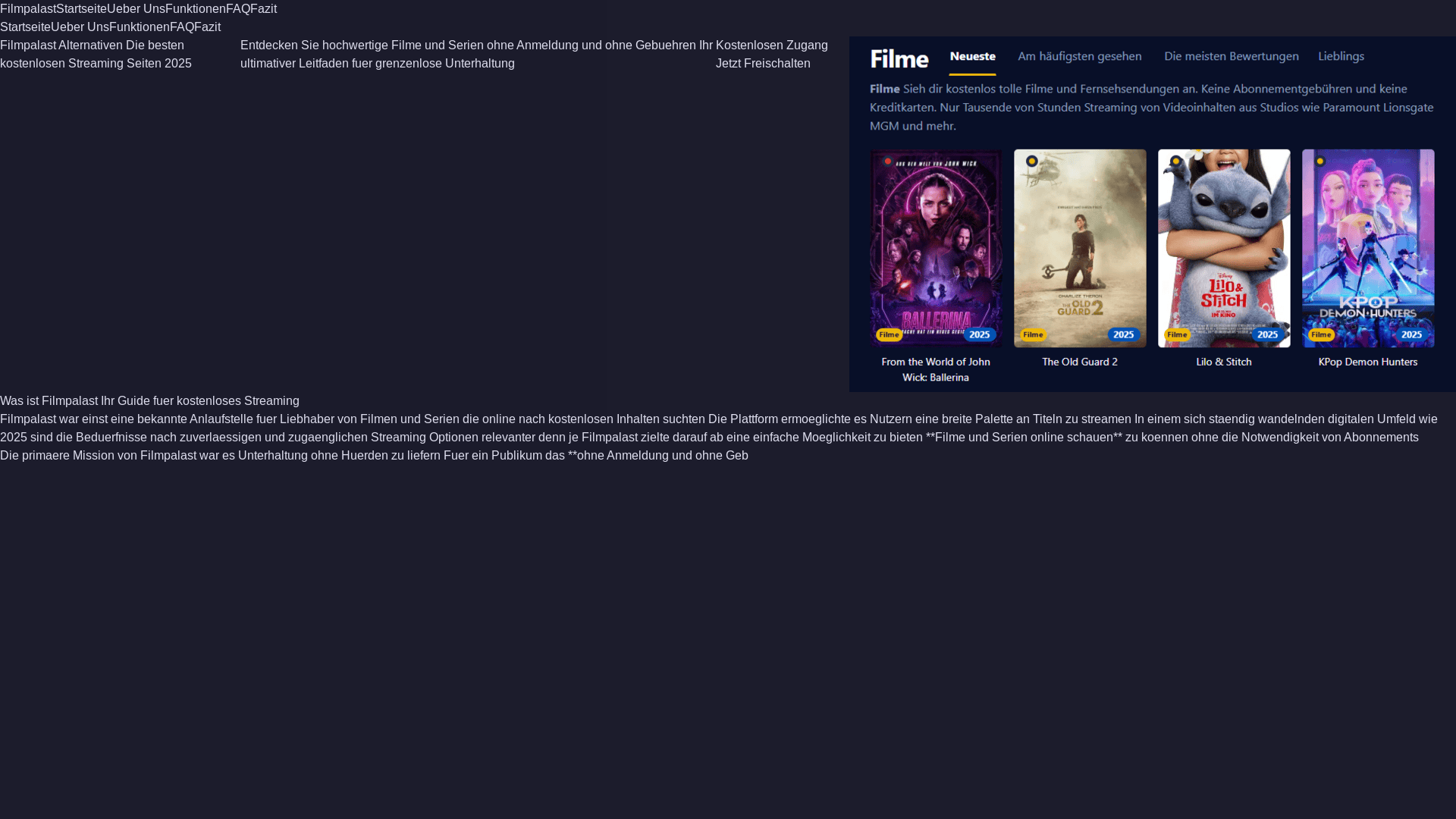 website screenshot of https://filmpalast-8ynv.pages.dev/