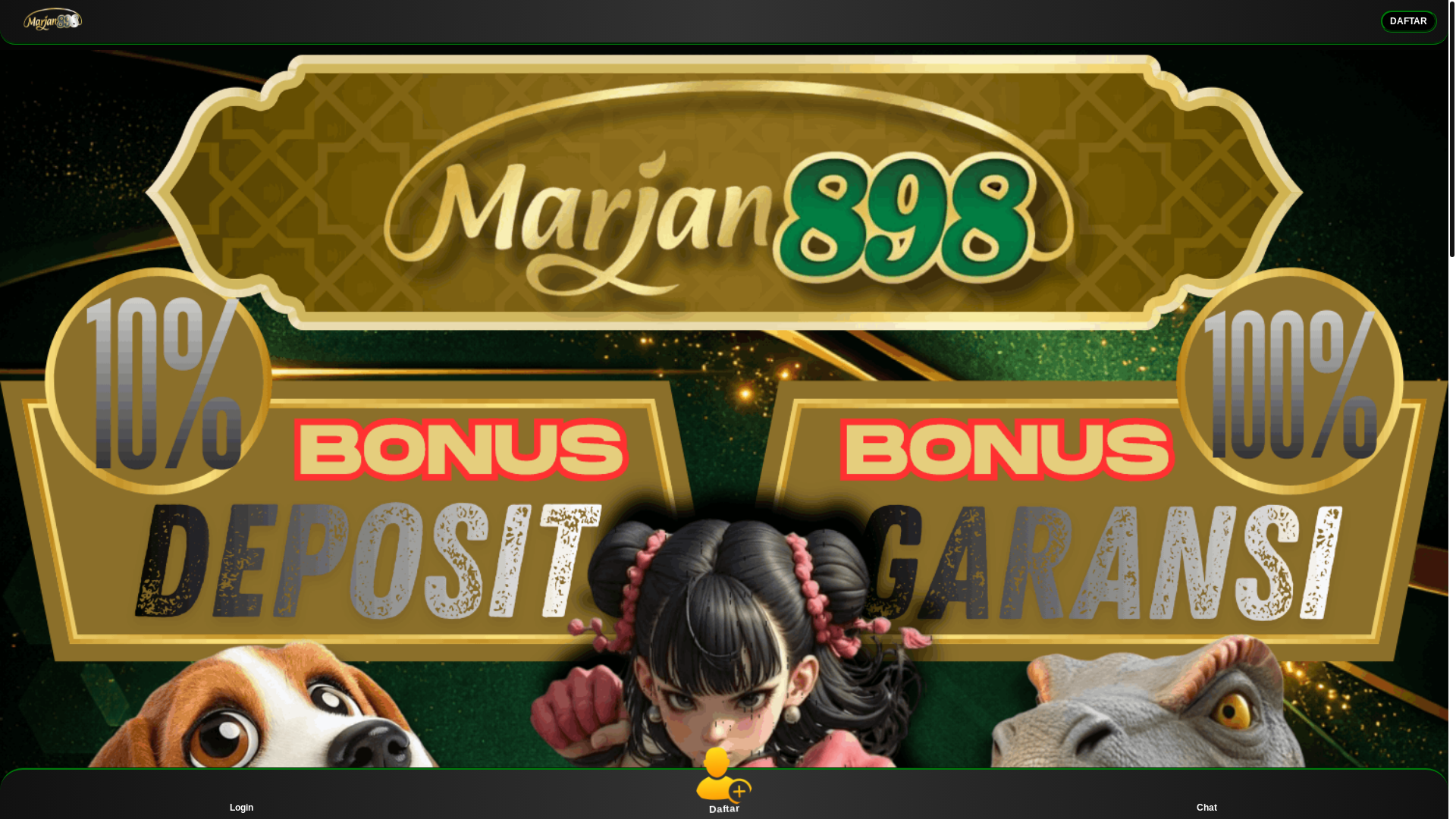 website screenshot of https://bhartidekho-2.pages.dev/