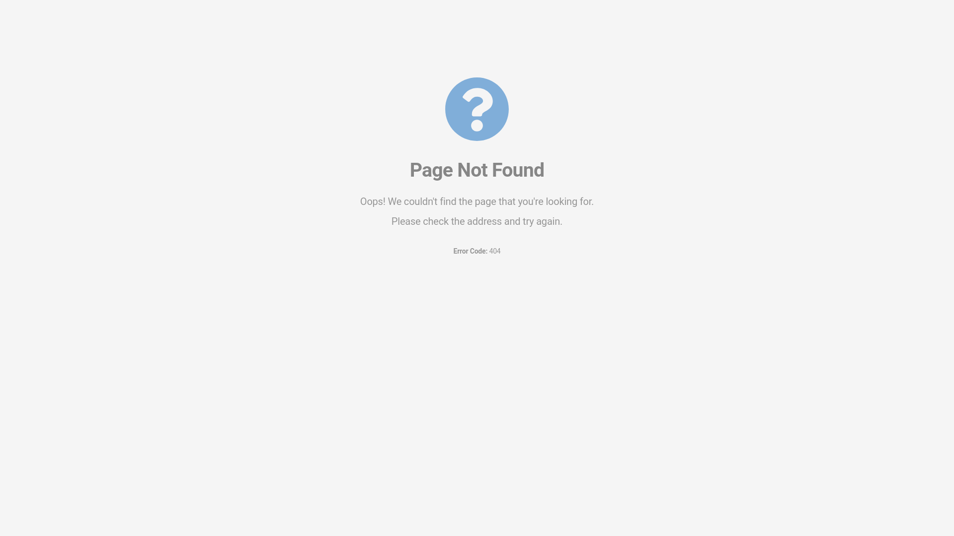 website screenshot of https://slascrab.com/