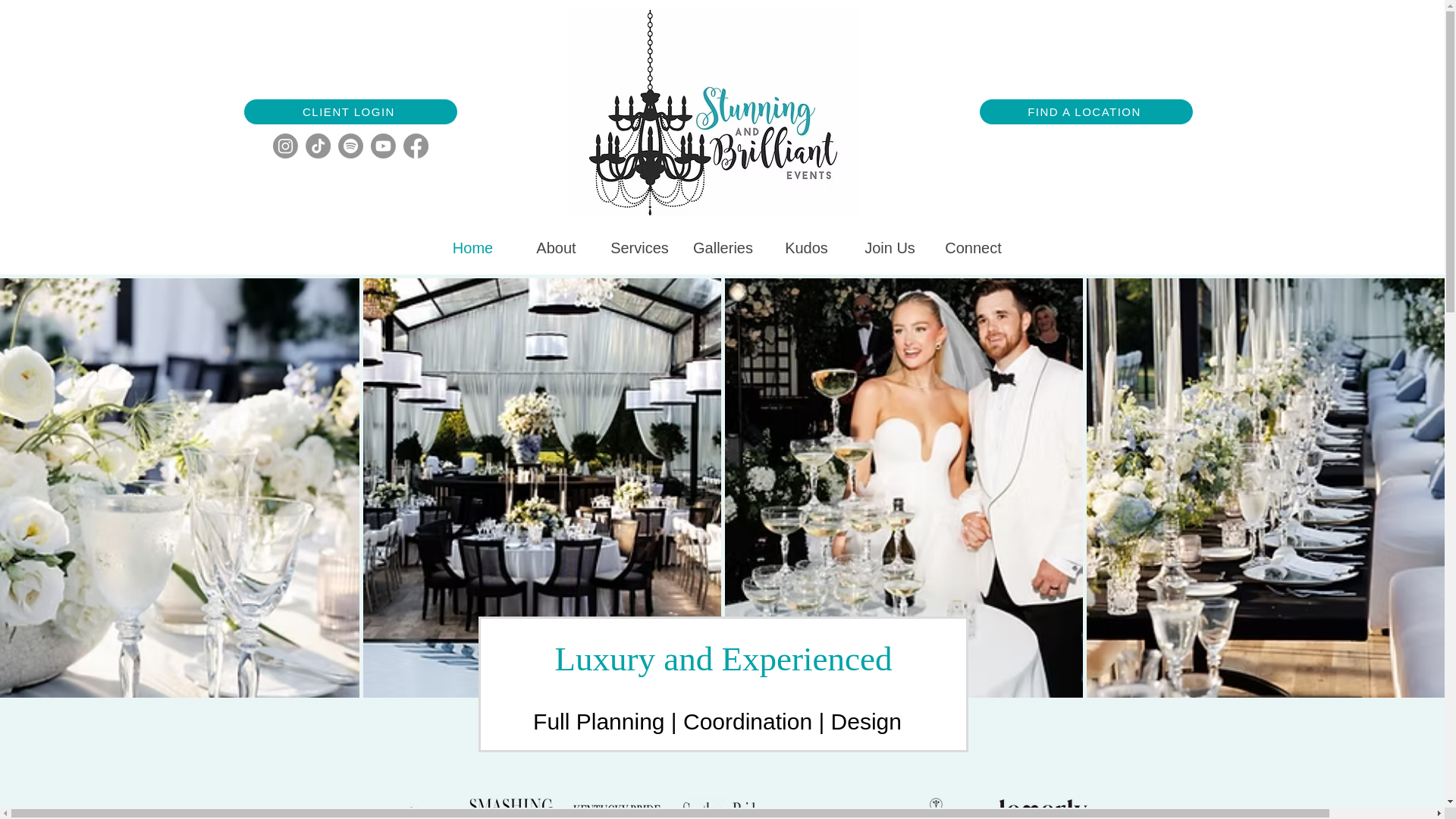 website screenshot of https://marisvalle.net/