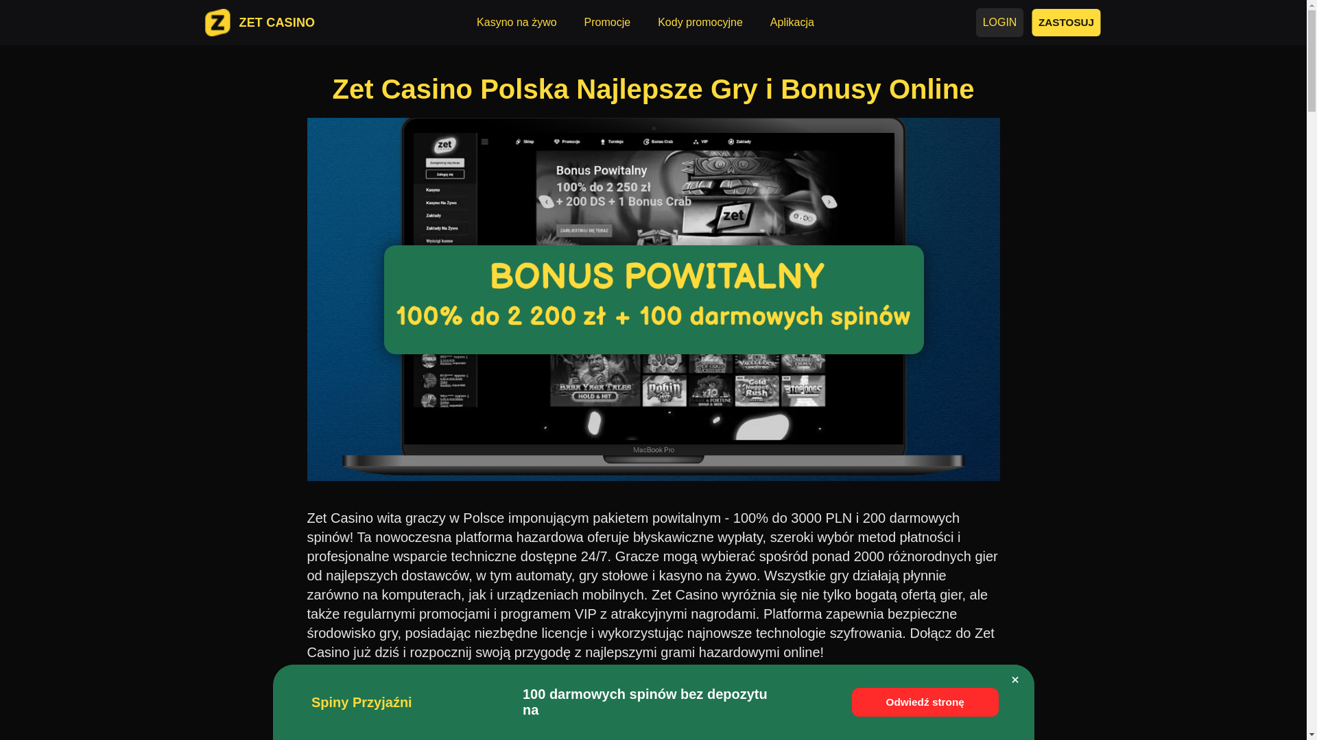 website screenshot of https://zetcasinoplay-com.pages.dev/