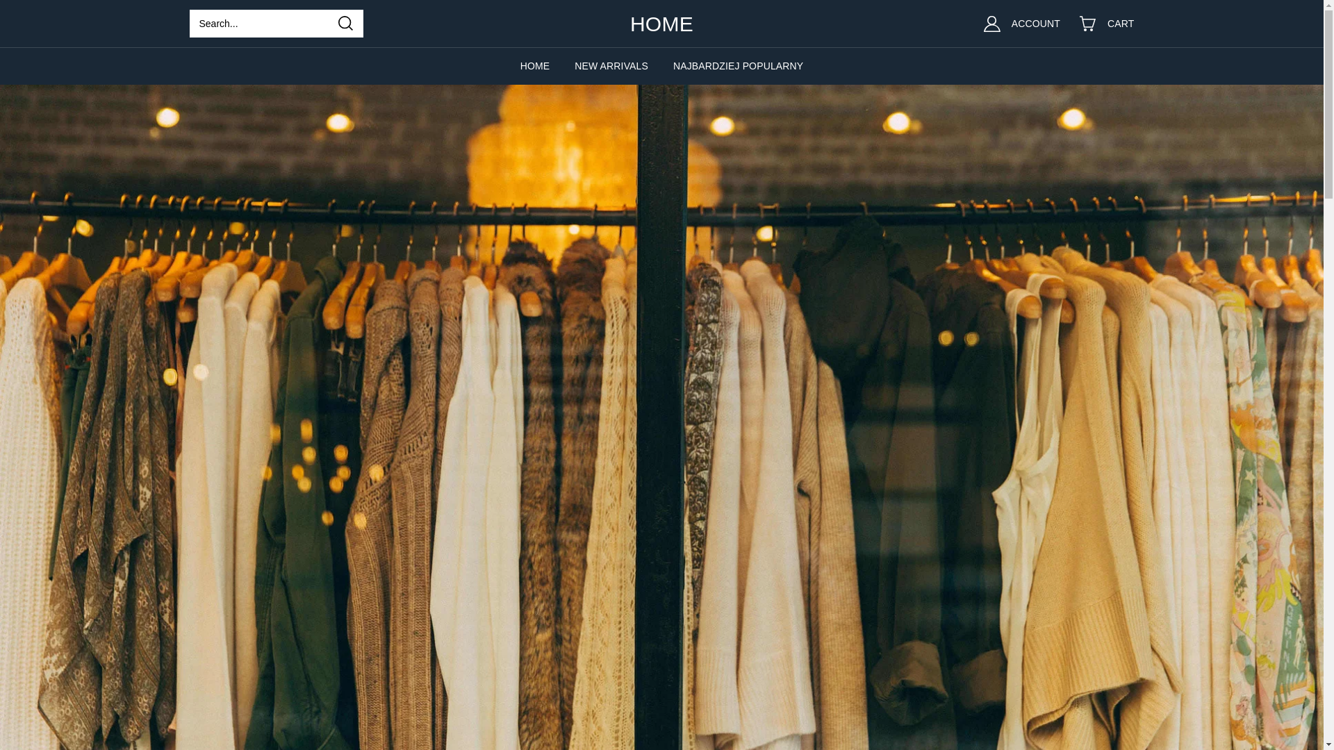 website screenshot of https://steim.shop/