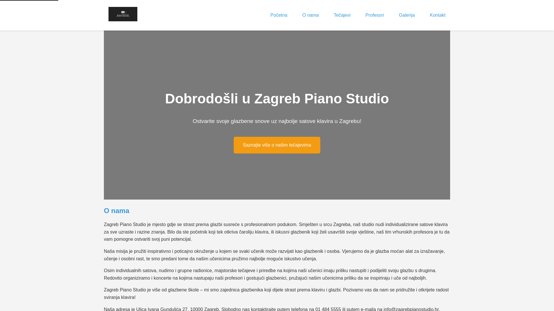 website screenshot of https://jesihimaxe.pro/