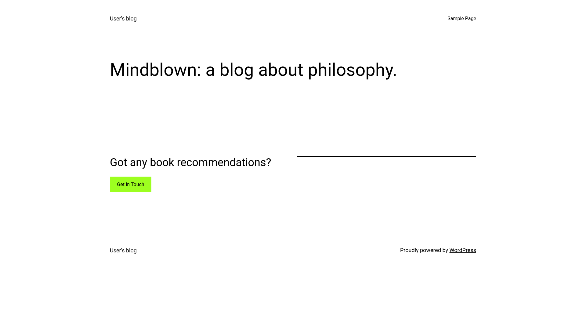 website screenshot of https://northcarolina-veteran-deals.com/