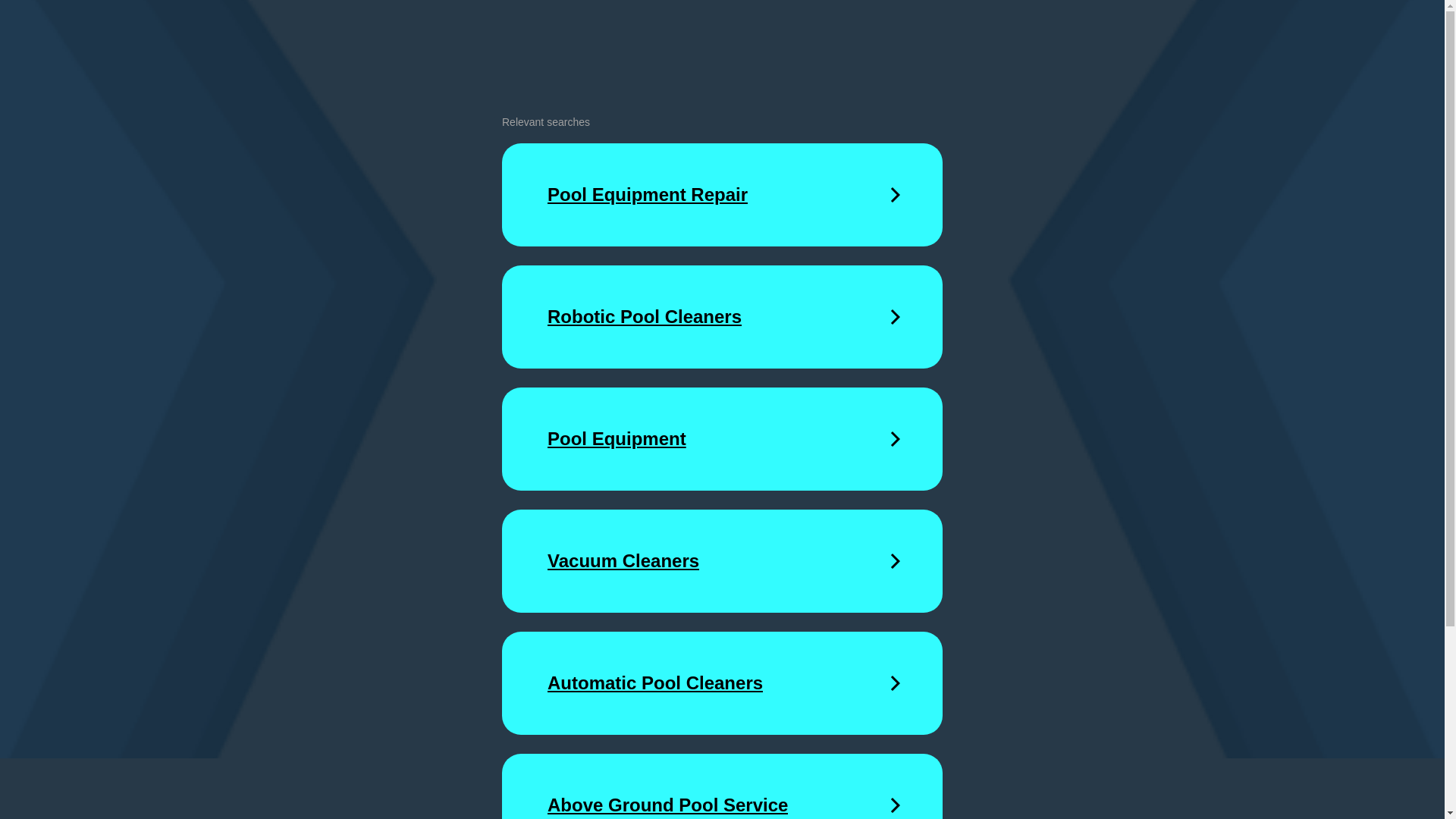 website screenshot of https://pool-cleaning-21.click/