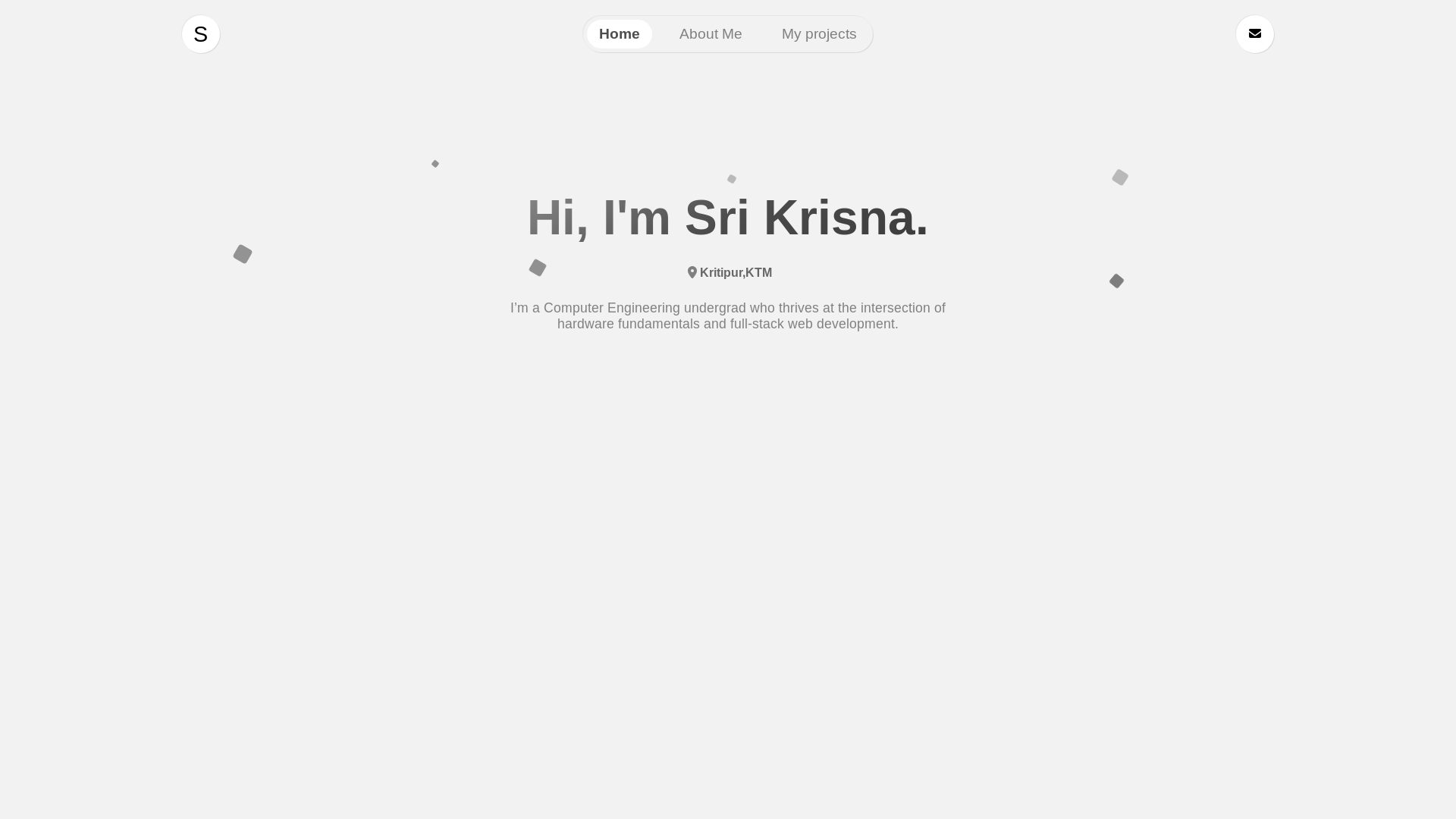 website screenshot of https://website-42a.pages.dev/