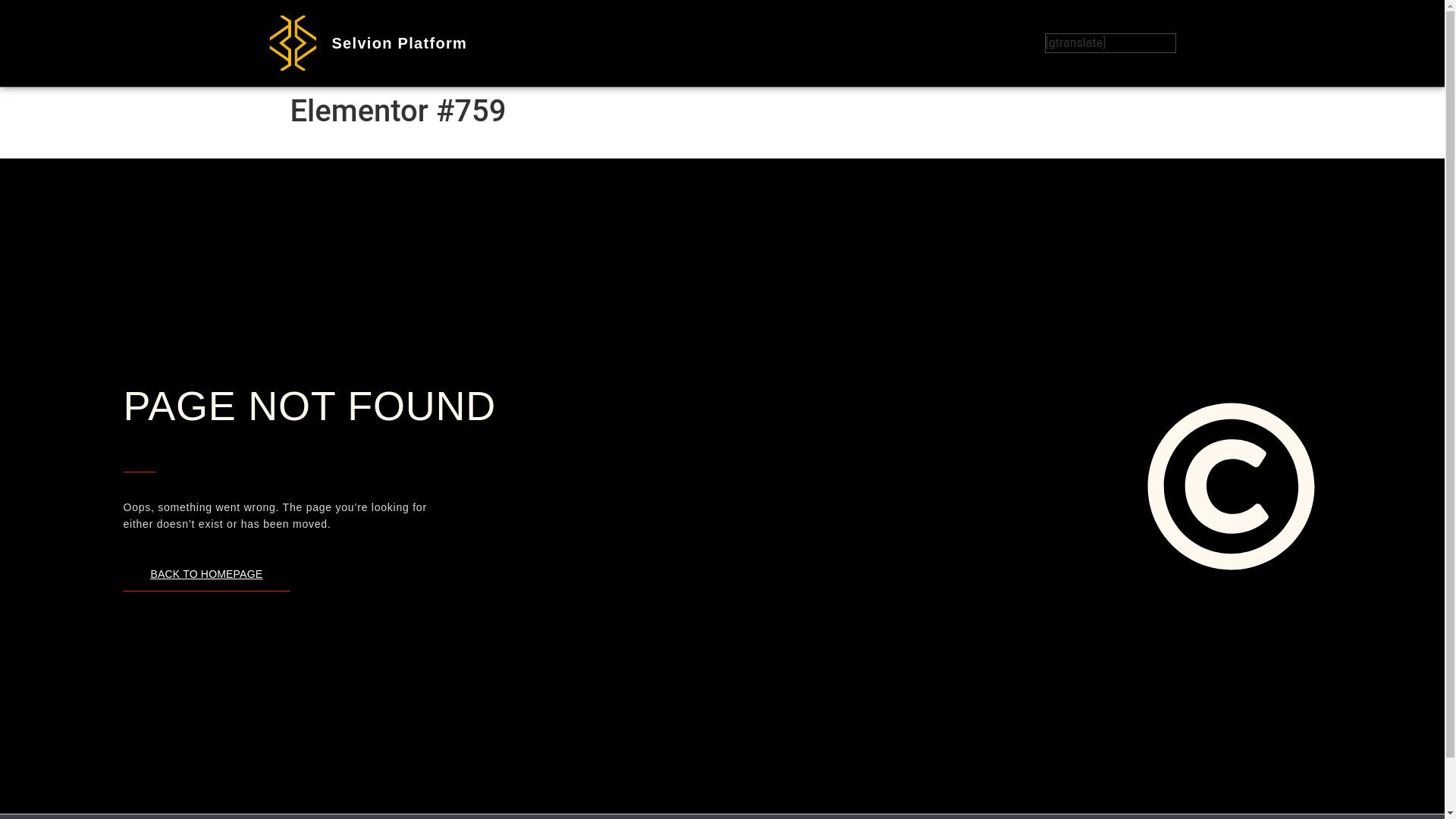 website screenshot of https://zbabirimkarakuki.site/