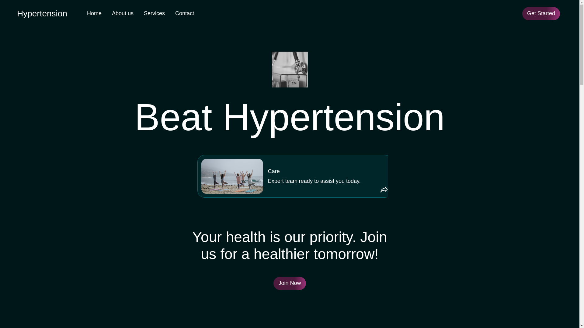website screenshot of https://uaipedani.site/