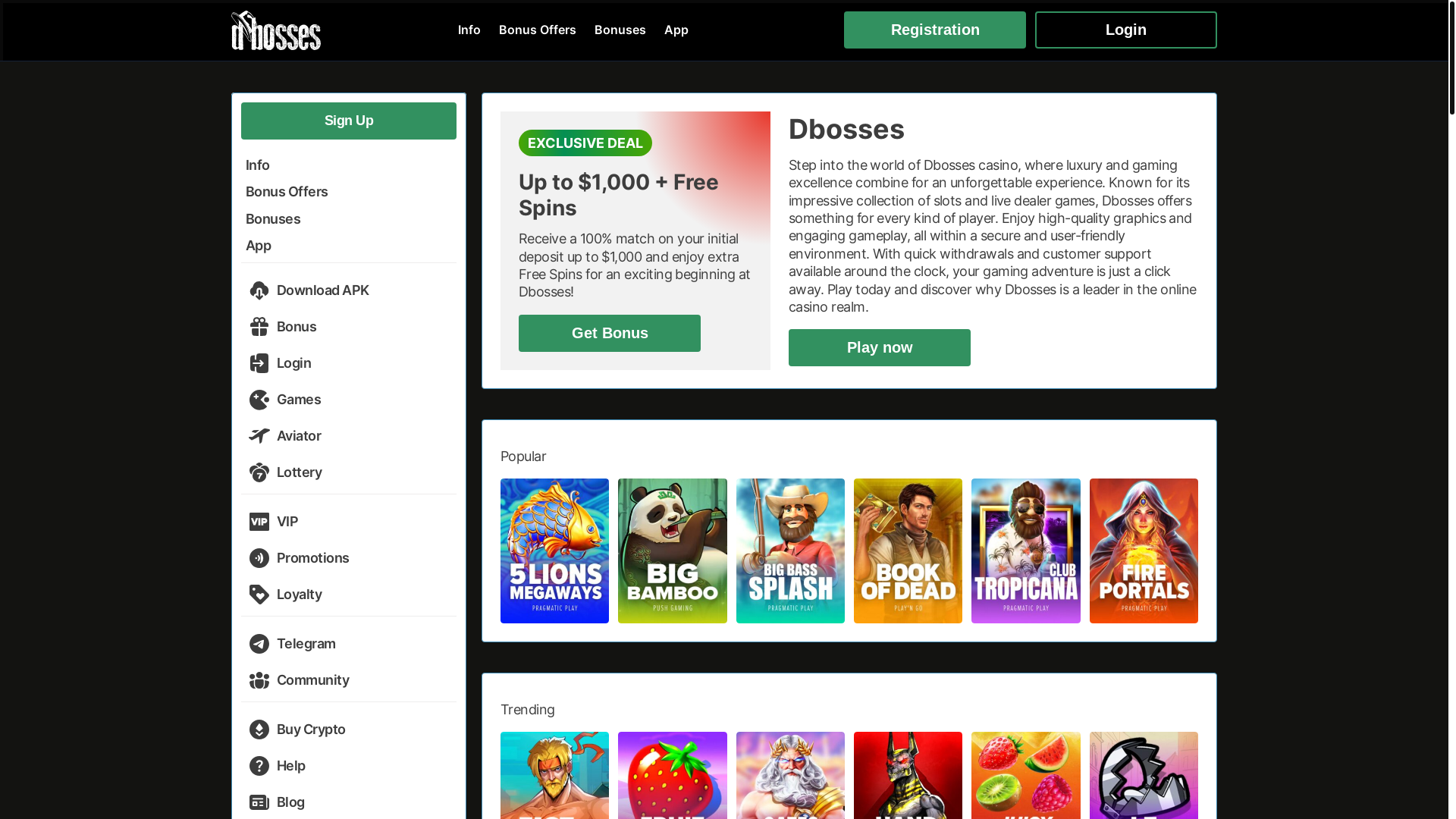 website screenshot of https://littlepony6811.pages.dev/