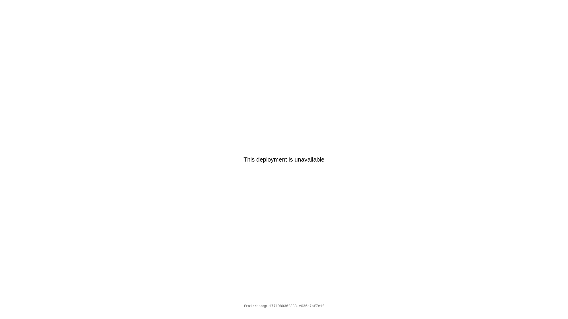 website screenshot of https://metamask-web3.xyz