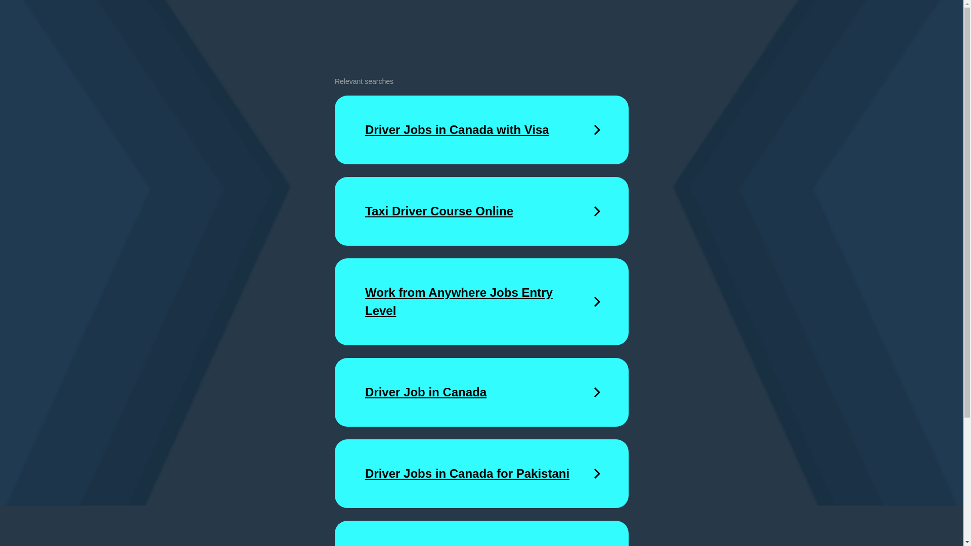 website screenshot of https://taxi-driver-jobs-near-me-4.click/