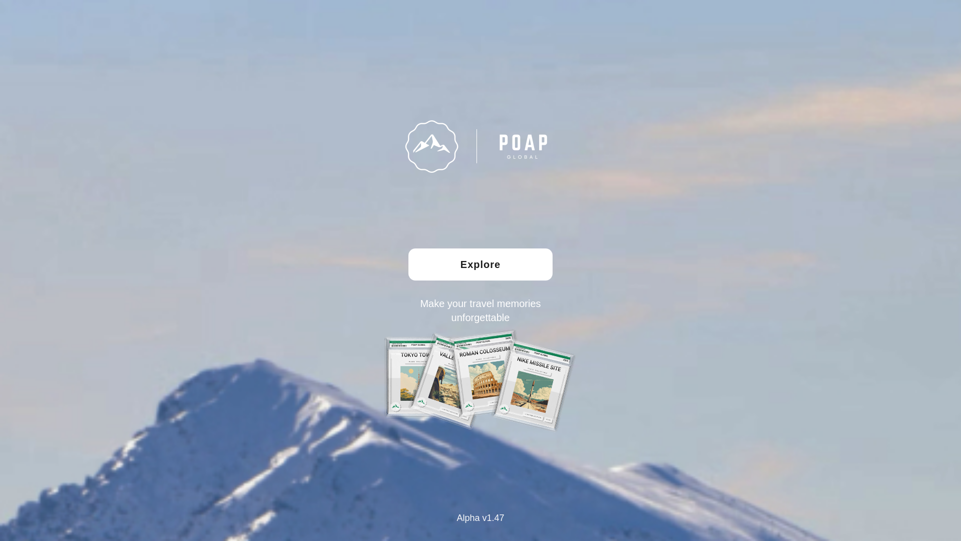 website screenshot of https://passprt-new.pages.dev/