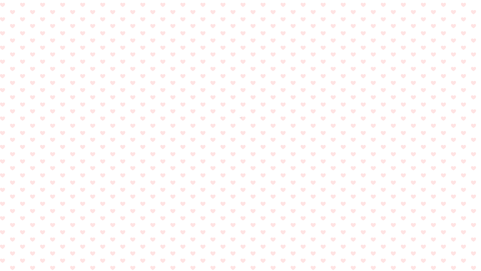 website screenshot of https://chloe-valentines.pages.dev/