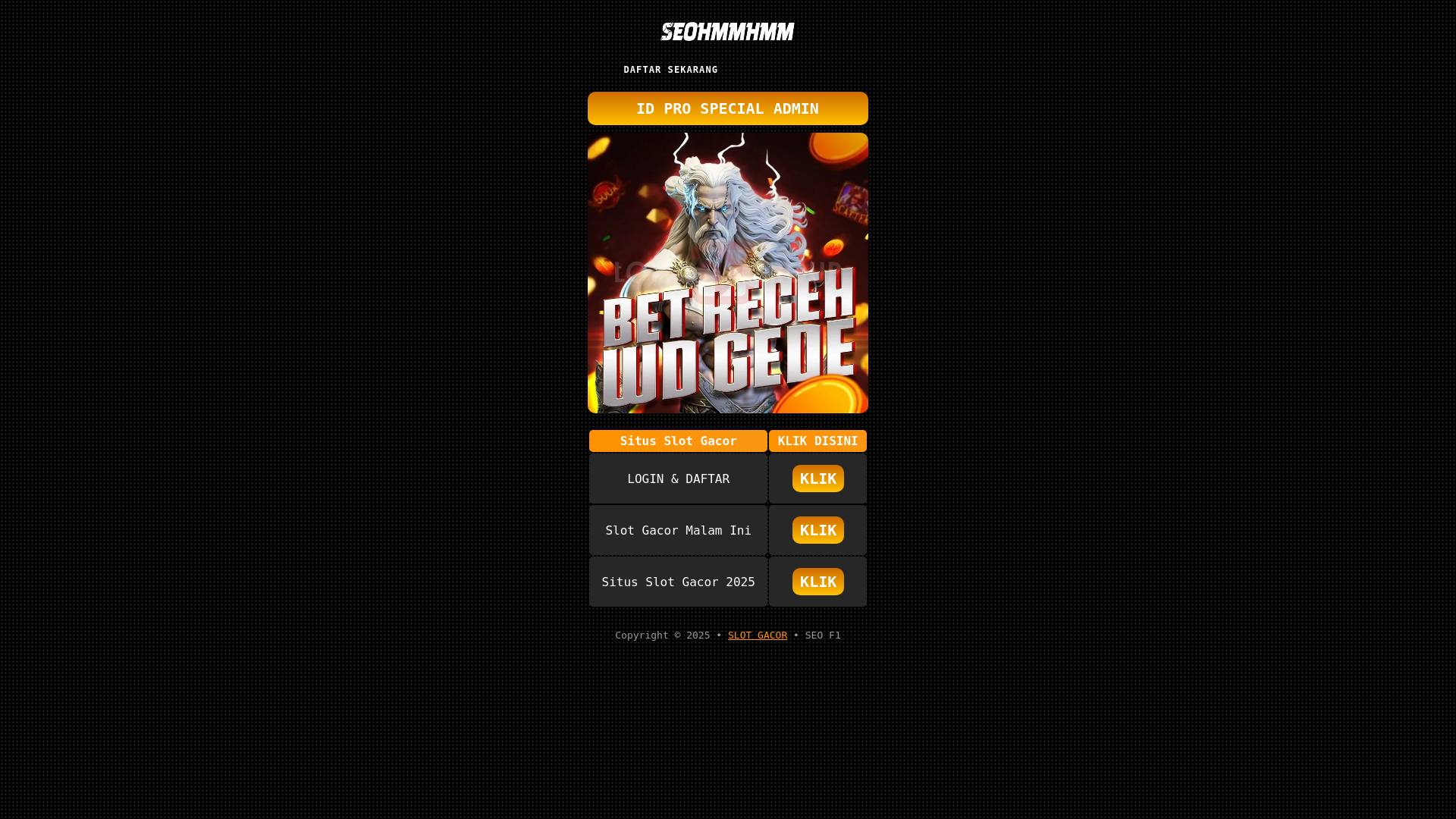 website screenshot of https://deco-staalnl.pages.dev/