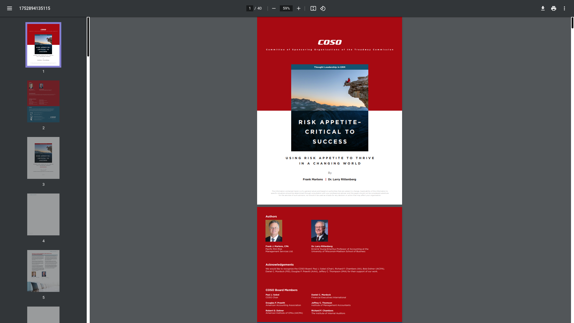 website screenshot of https://media.licdn.com/dms/document/media/v2/D5610AQEQbXePTJMAsw/ads-document-pdf-analyzed/B56ZggocSLG4Ac-/0/1752894135115?e=1754524800&v=beta&t=_3VNVEyA5BZZfonWrg-SFCEeRx6wv7TJkQT6Yvook-Q