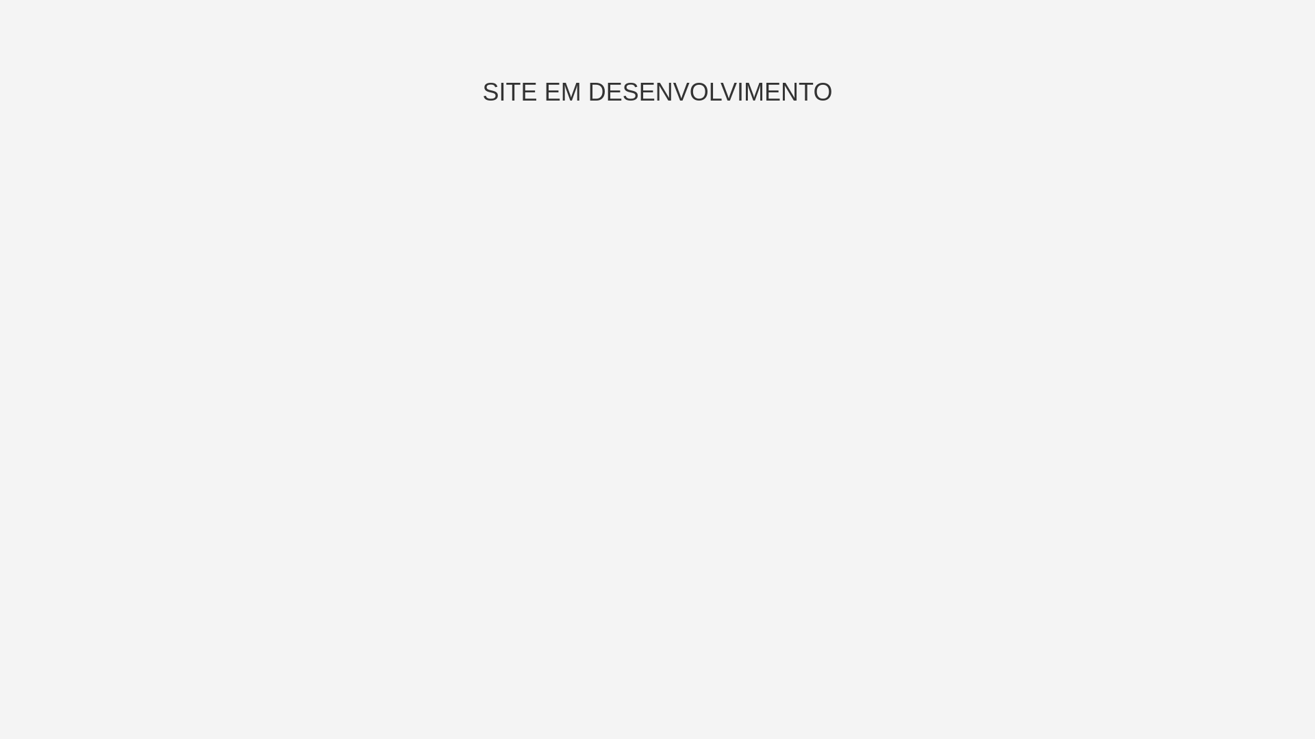 website screenshot of https://aquinoguinchos.com.br/
