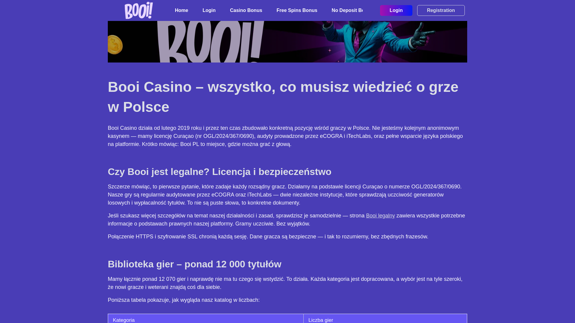 website screenshot of https://booi-online-click.pages.dev/