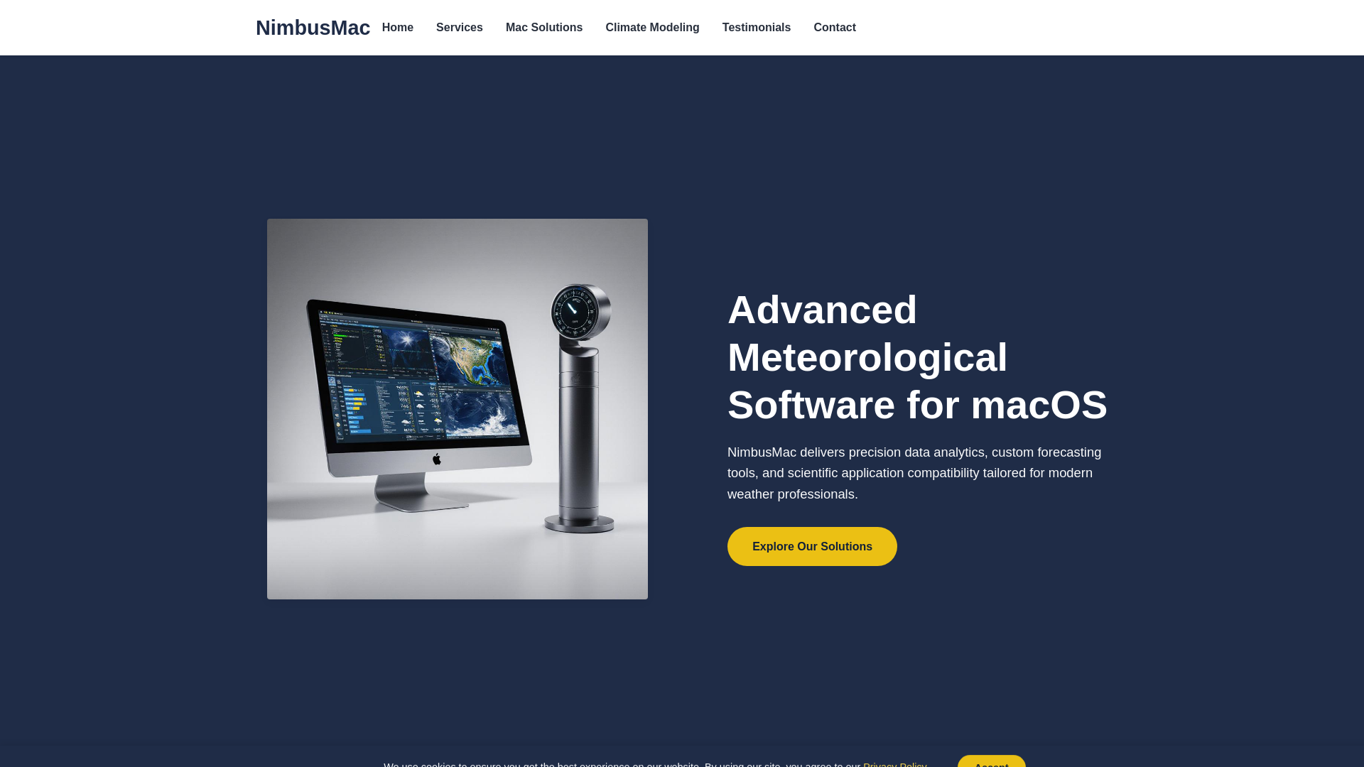 website screenshot of https://filesilvermarket.sbs