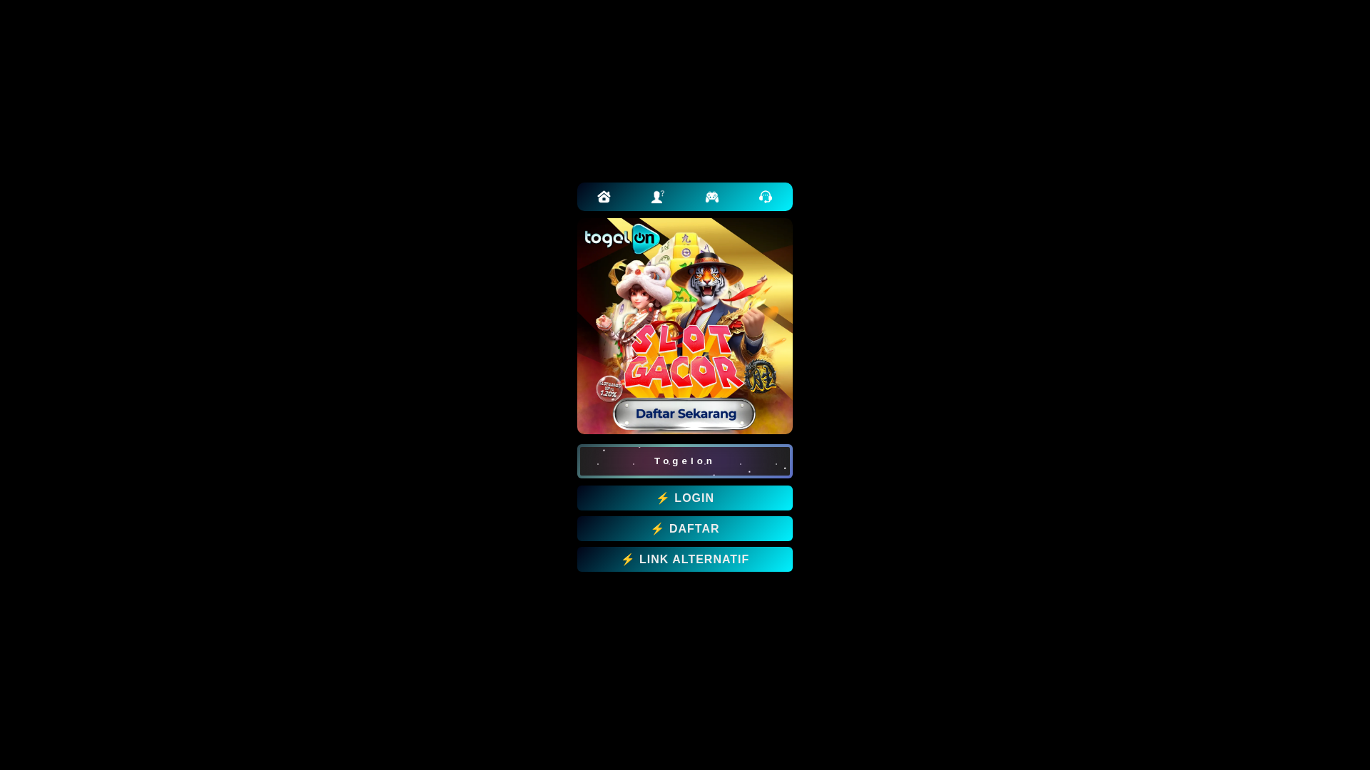 website screenshot of https://amp-jfkhomecoming.pages.dev/