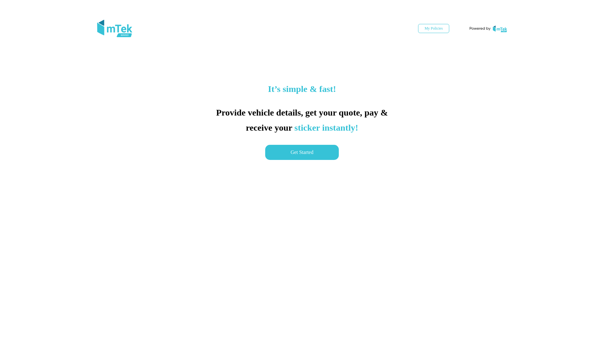 website screenshot of https://hp-motor-dynamic-web-app.pages.dev/