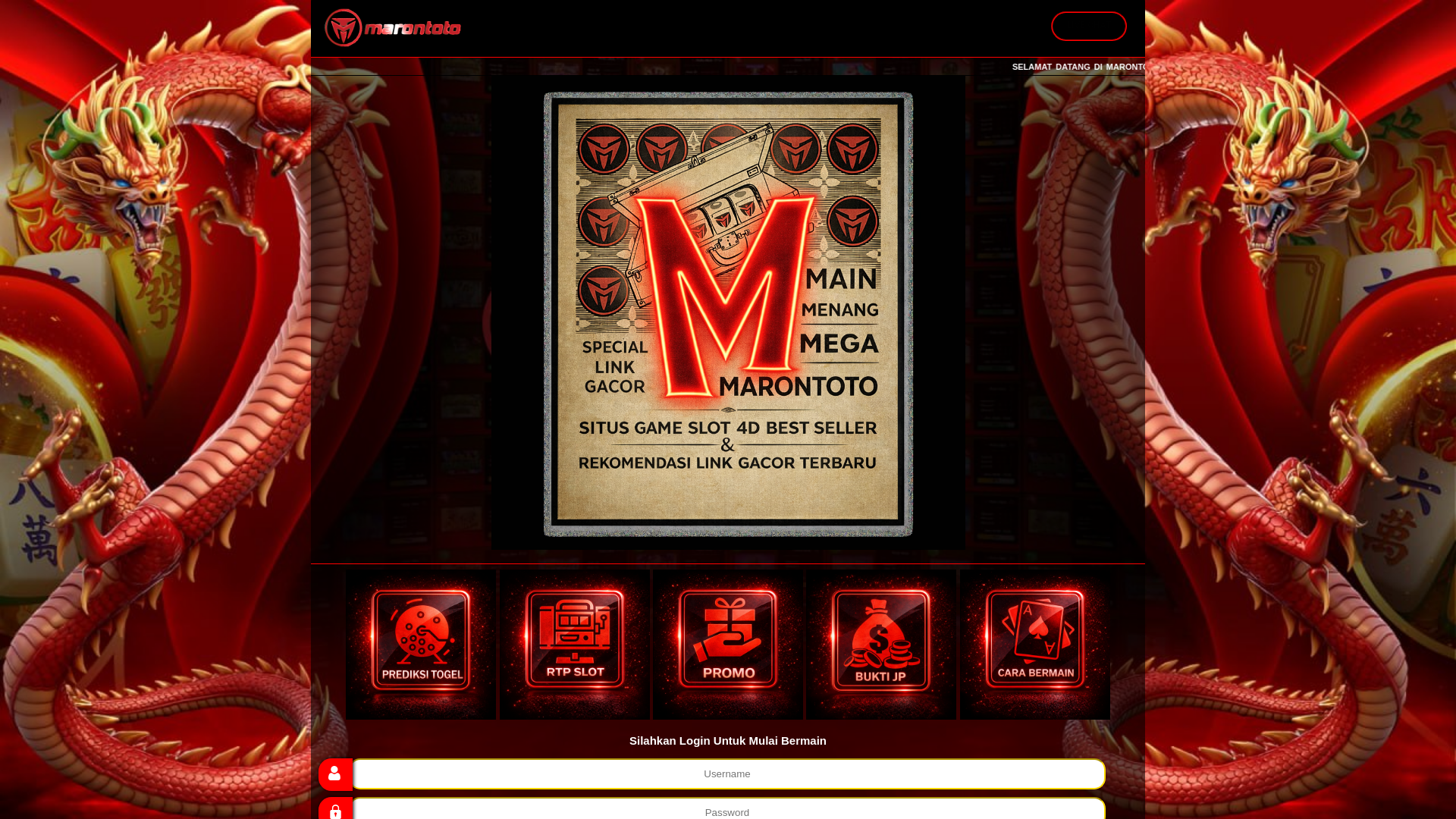 website screenshot of https://icapval.pages.dev/