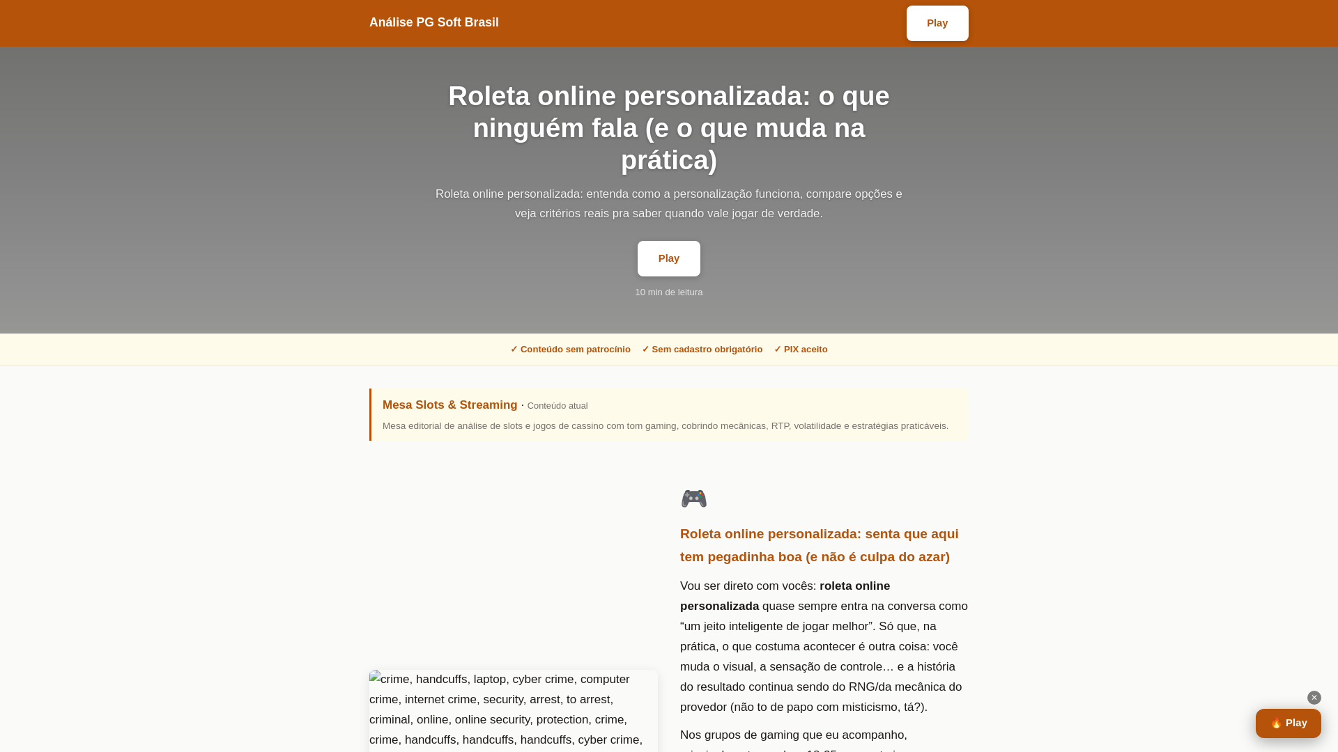 website screenshot of https://freegames123-top-a1d.pages.dev/