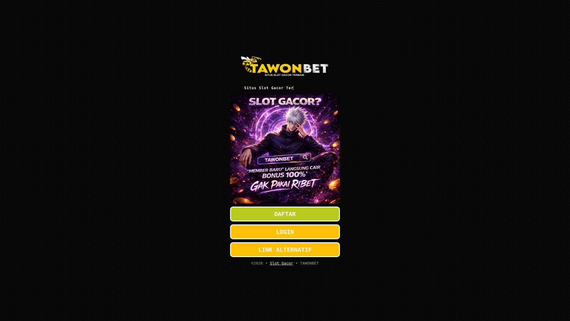 website screenshot of https://garycarrollpools-chila.pages.dev/