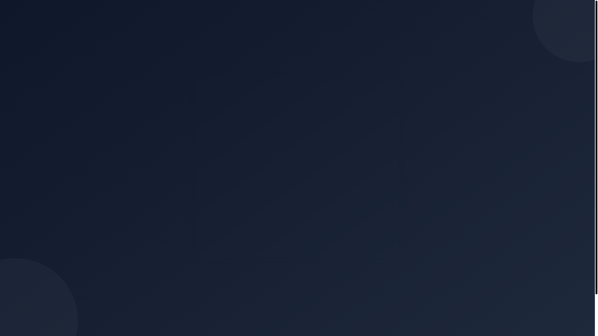 website screenshot of https://labelzhelei.ir/