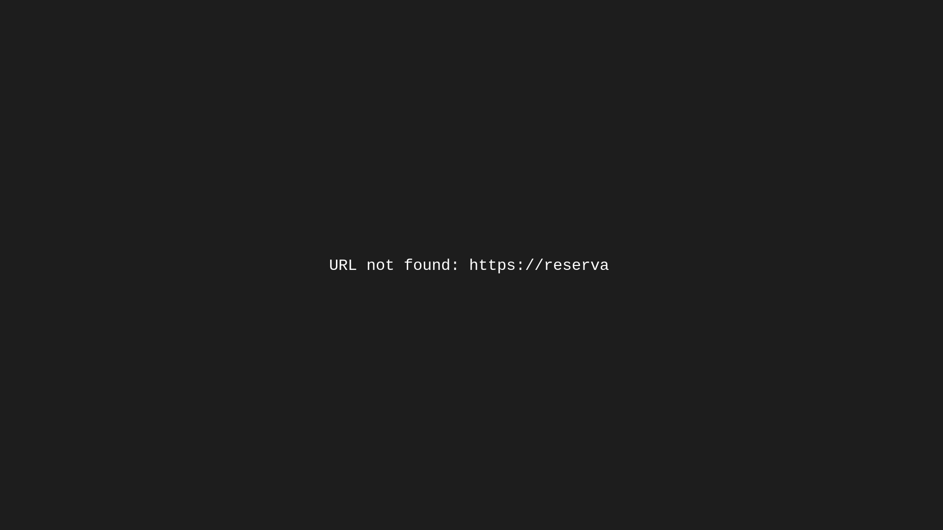 website screenshot of https://reservation-familotel.com/
