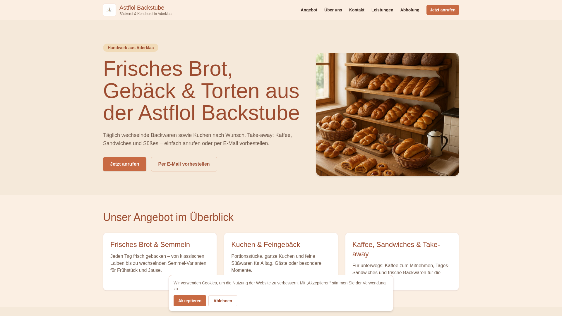 website screenshot of https://astflol.shop/