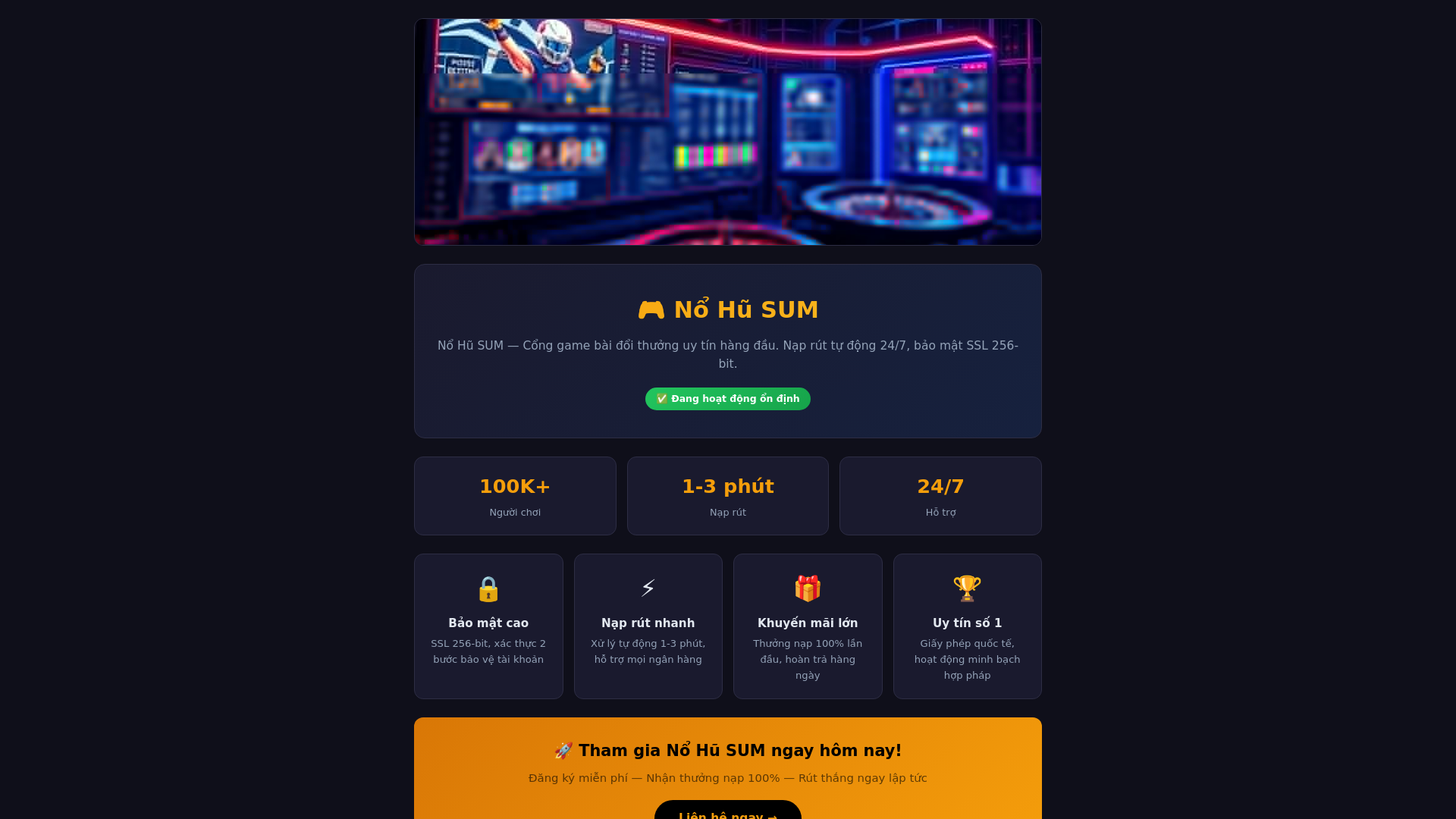 website screenshot of https://wellingtonedclinic.com/