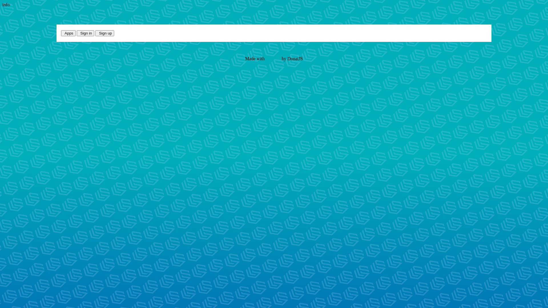 website screenshot of https://wawan-4m0.pages.dev/