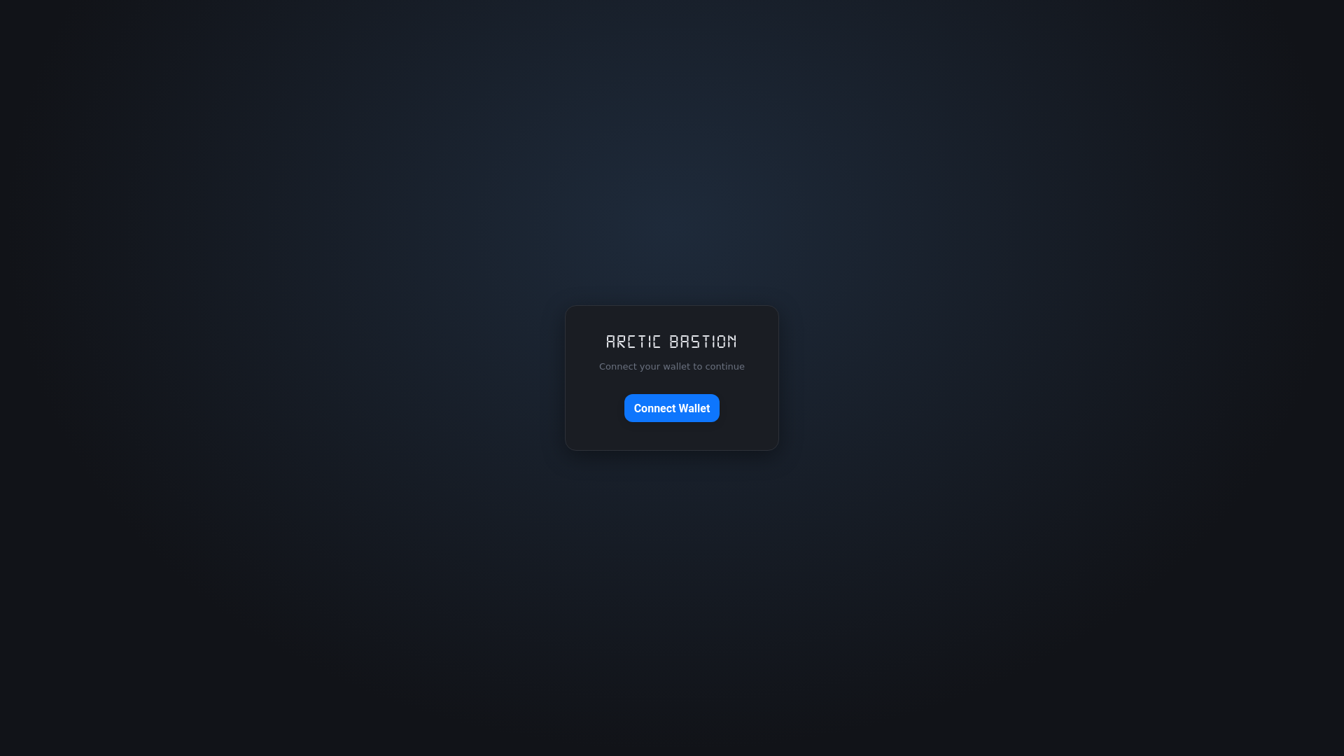 website screenshot of https://1resolver-front.pages.dev/
