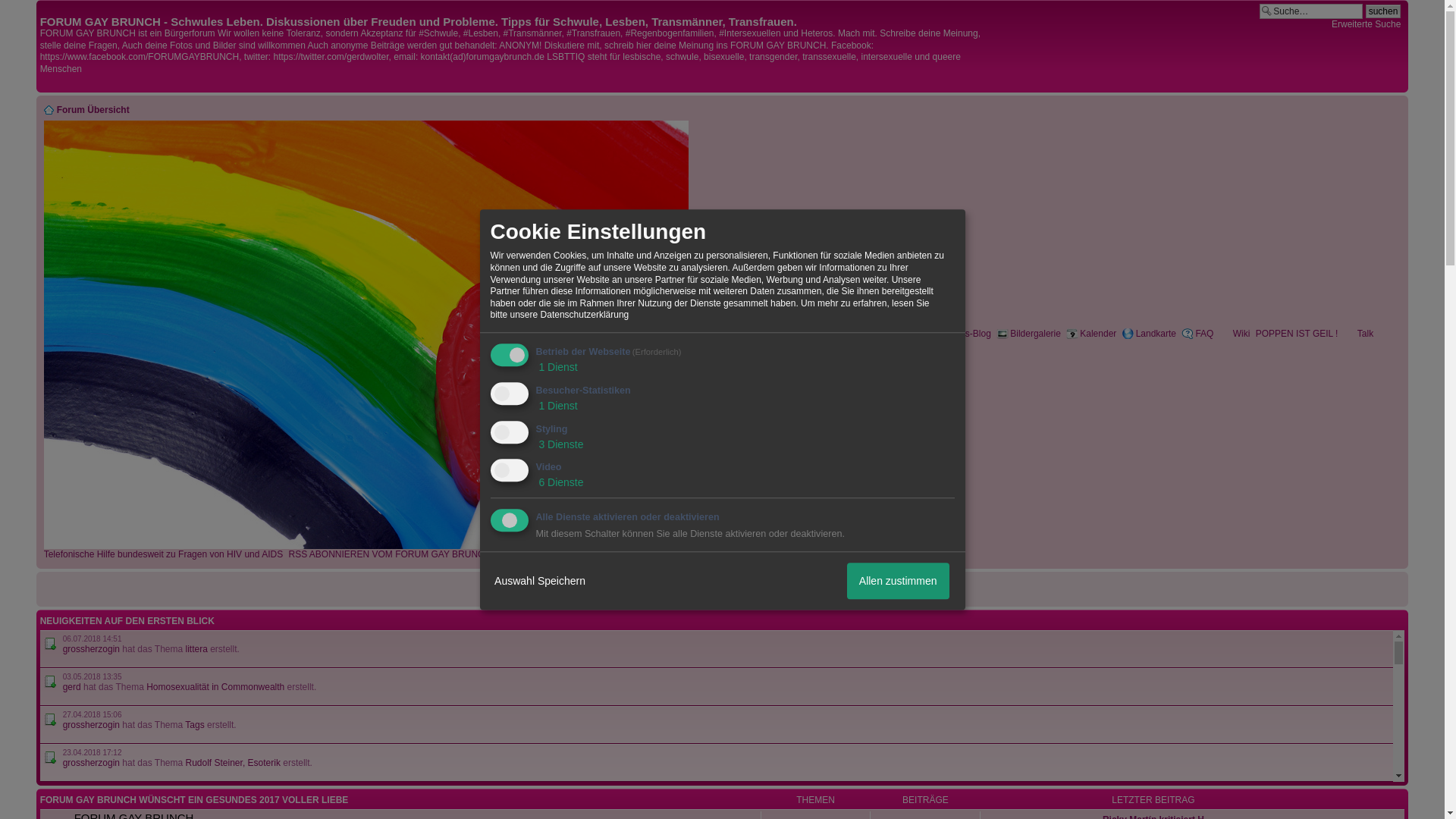 website screenshot of http://581926.xobor.de/