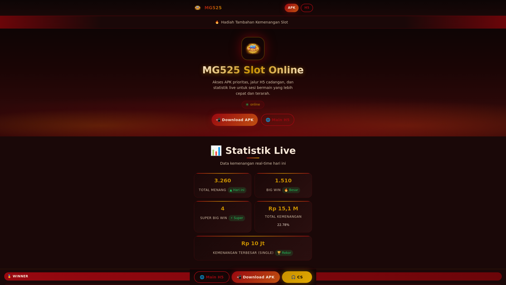 website screenshot of https://ounewsbureau-com.pages.dev/