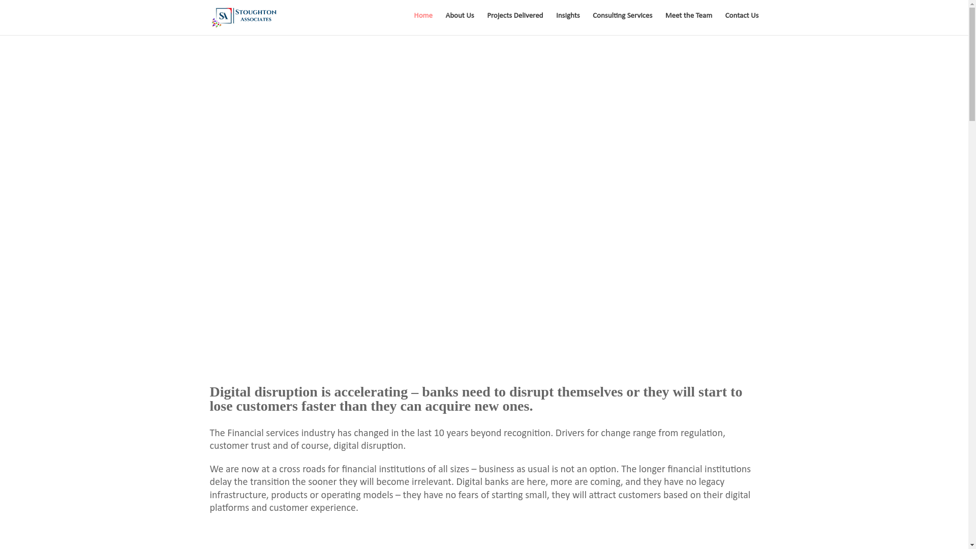 website screenshot of https://www.stoughton.xyz/