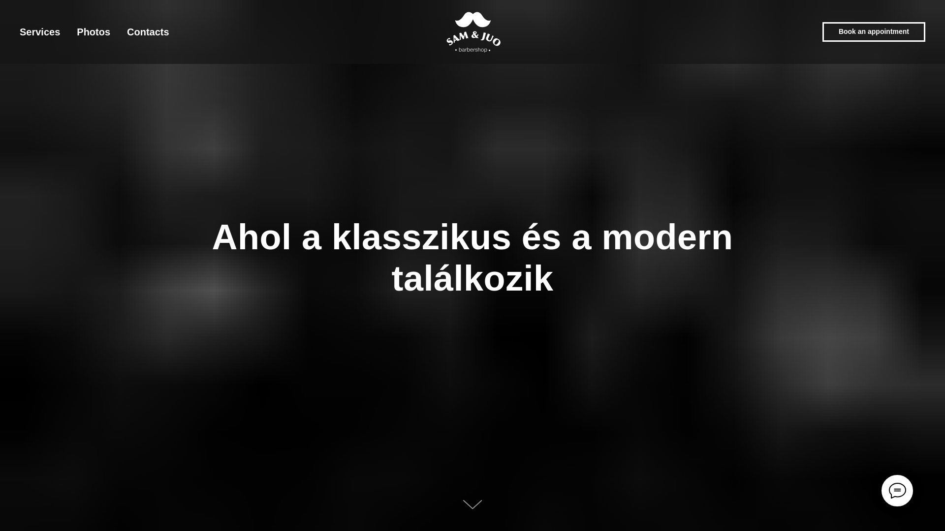 website screenshot of https://filterzavrix.live/