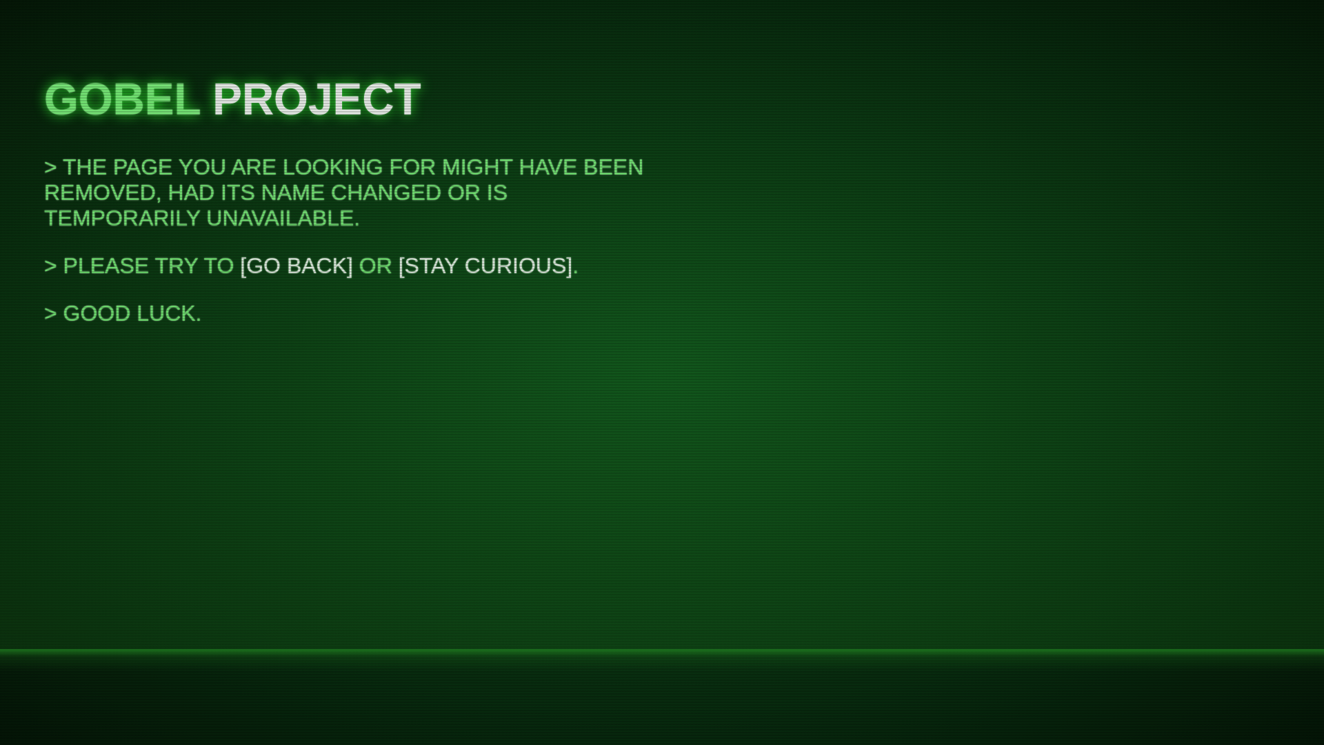 website screenshot of https://aeonretail-my-locations.pages.dev/